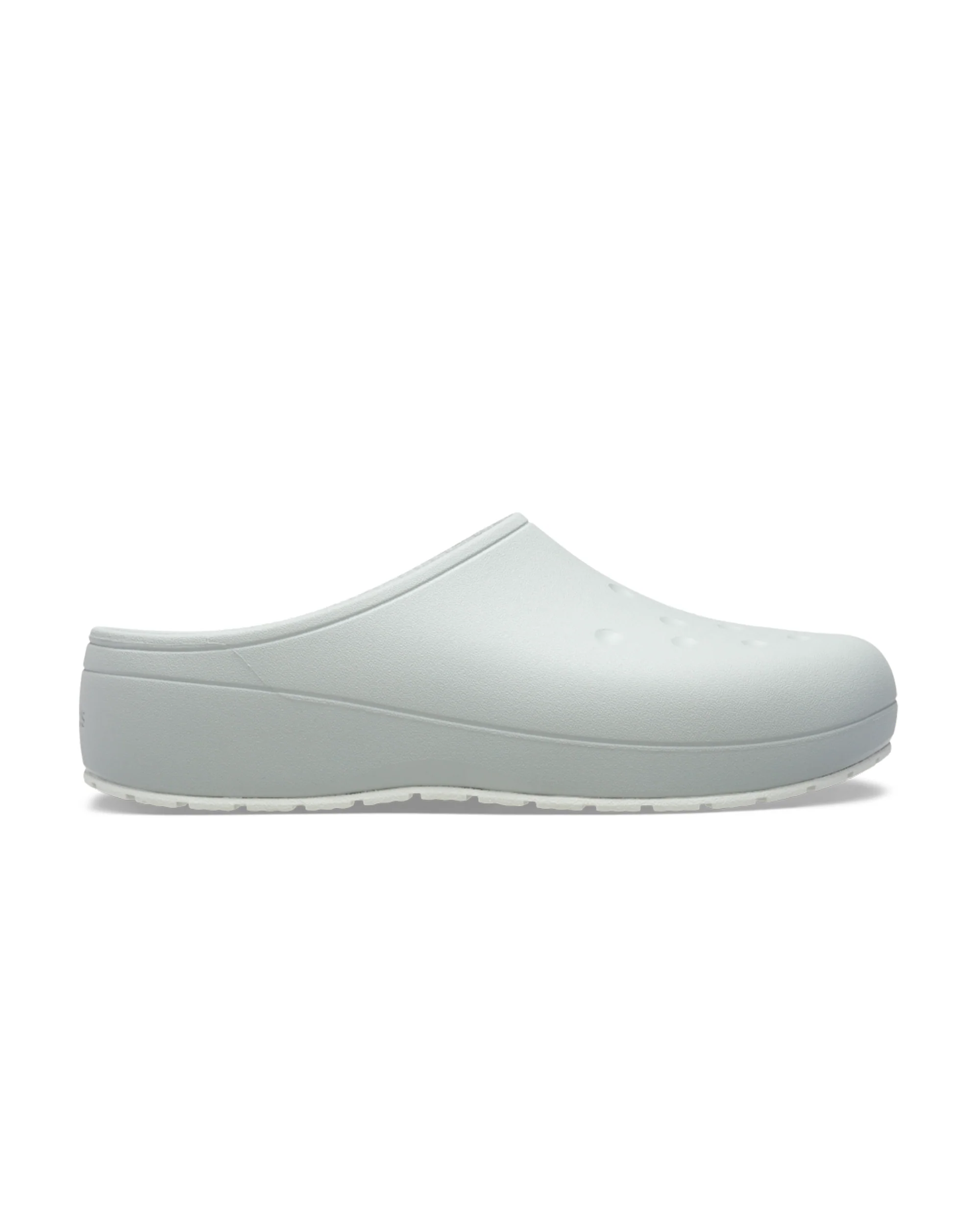 Crocs Classic Quiet Clog - Mirage