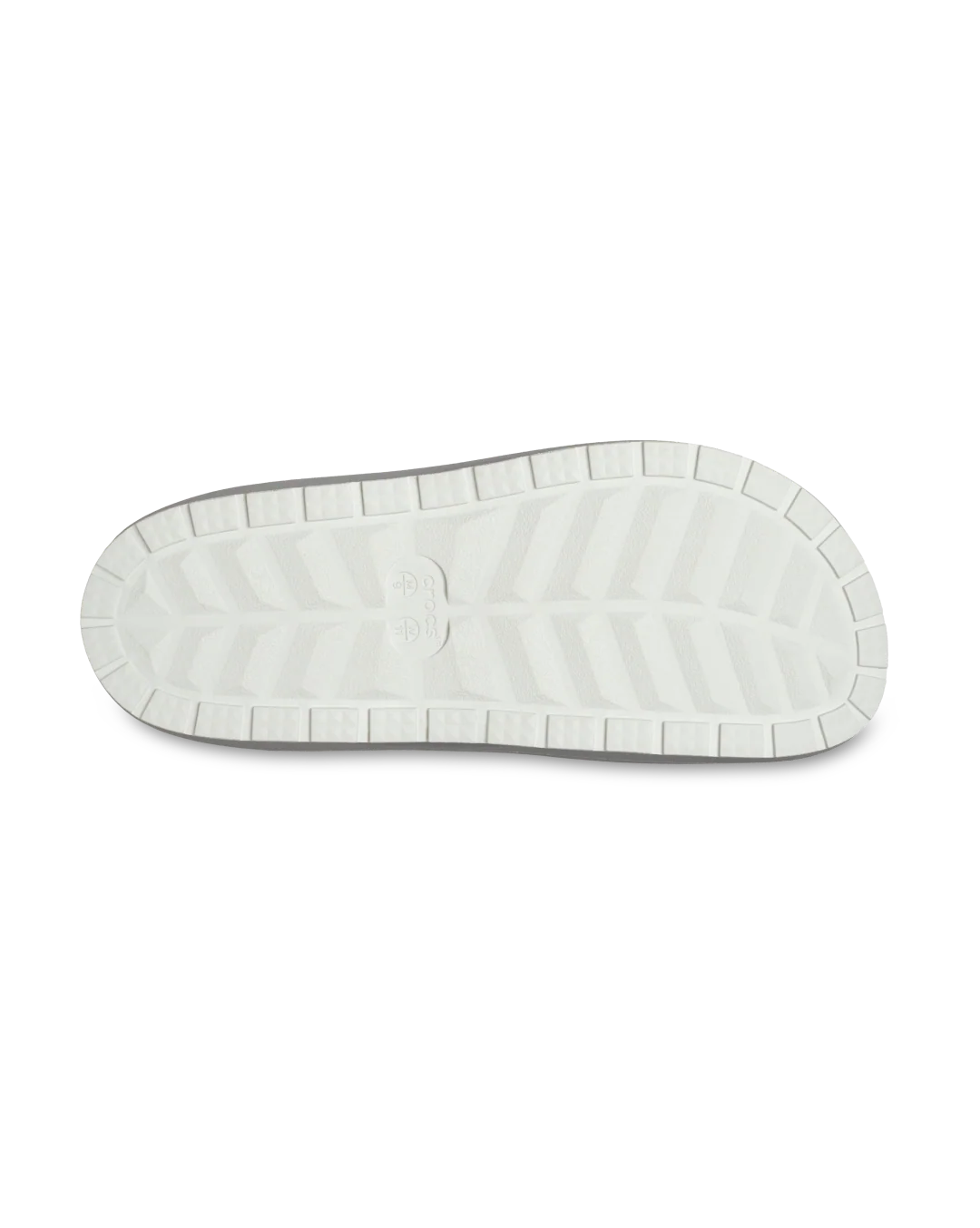 Crocs Classic Quiet Clog - Mirage - Image 4