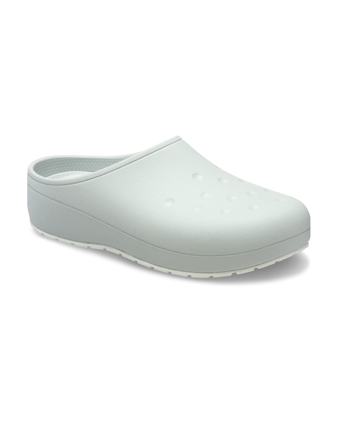 Crocs Classic Quiet Clog - Mirage - Image 5