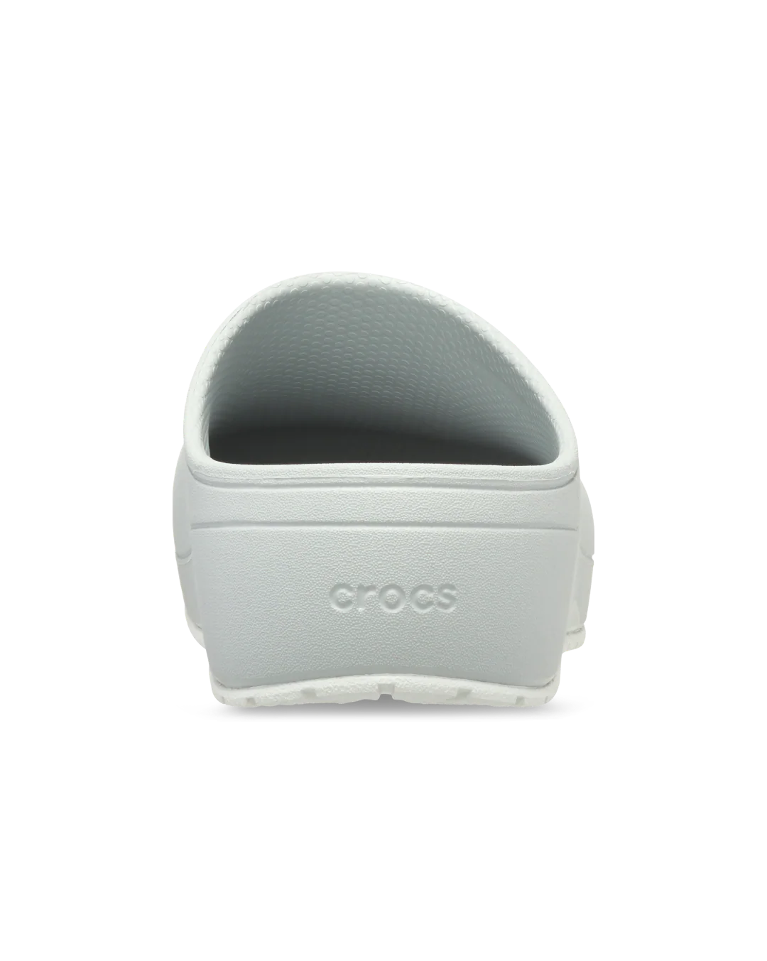 Crocs Classic Quiet Clog - Mirage - Image 7