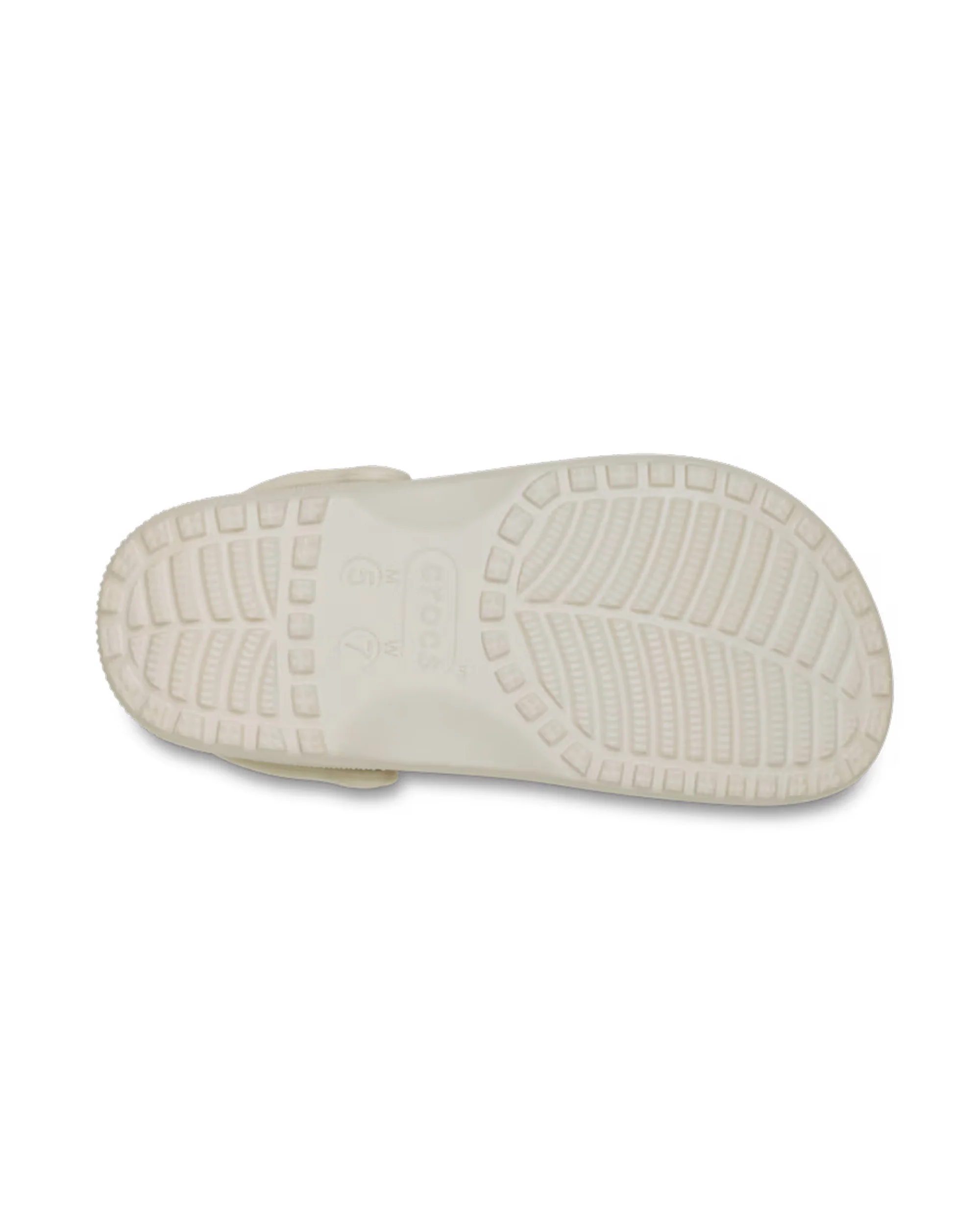 CROCS CRAFTED CLOG STUCCO - Image 5