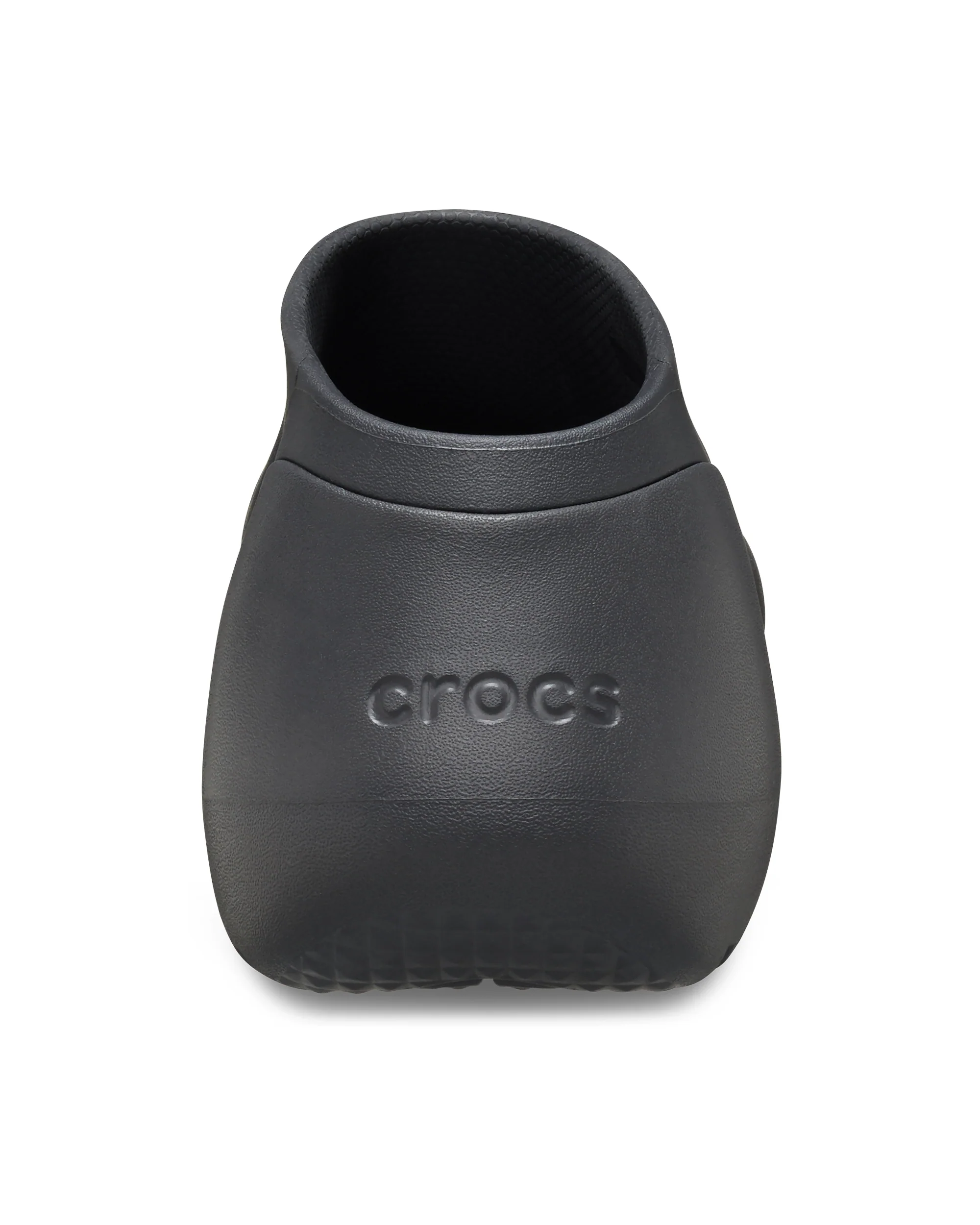 CROCS HYDRA CLOG BLACK - Image 4