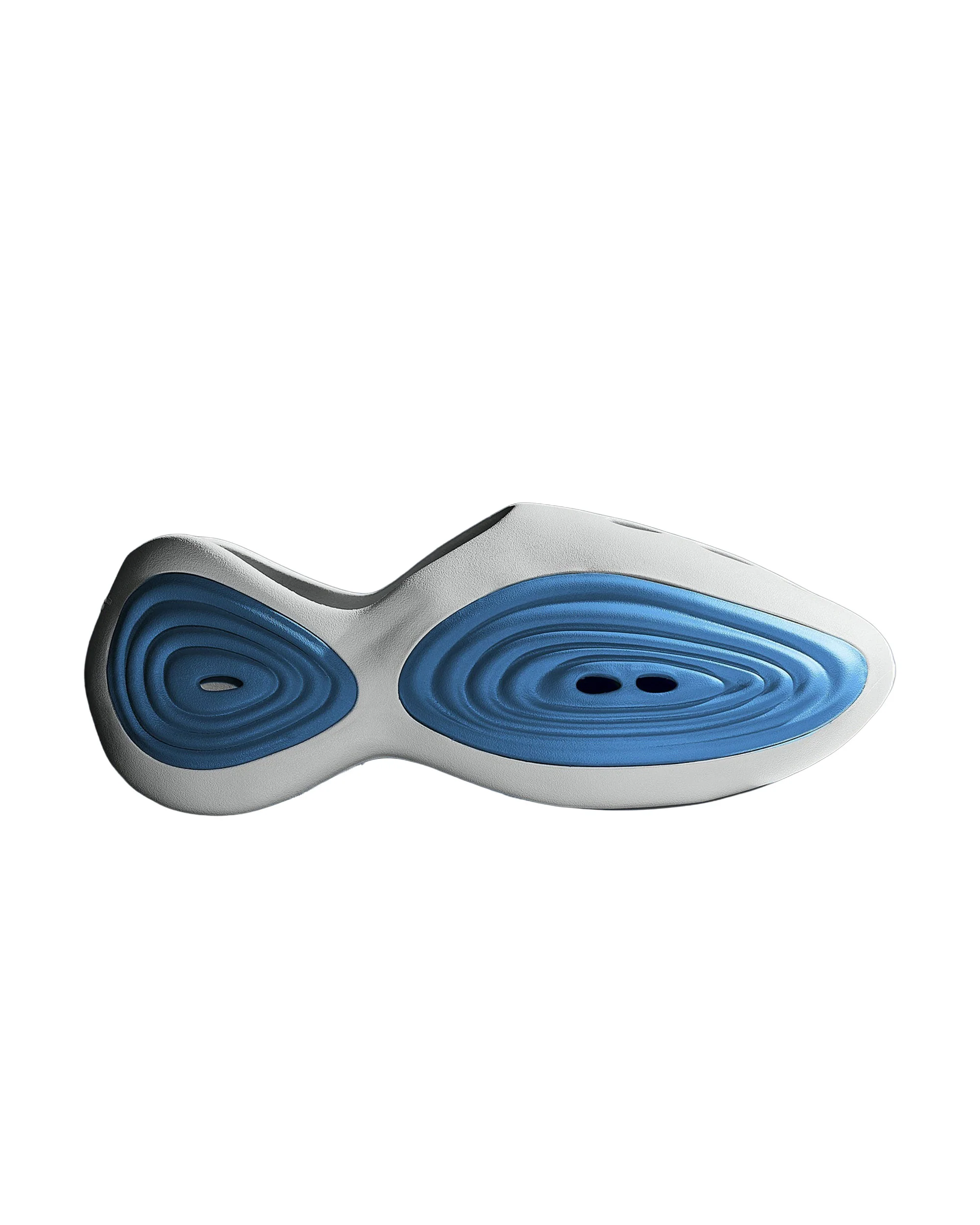 CROCS RIPPLE