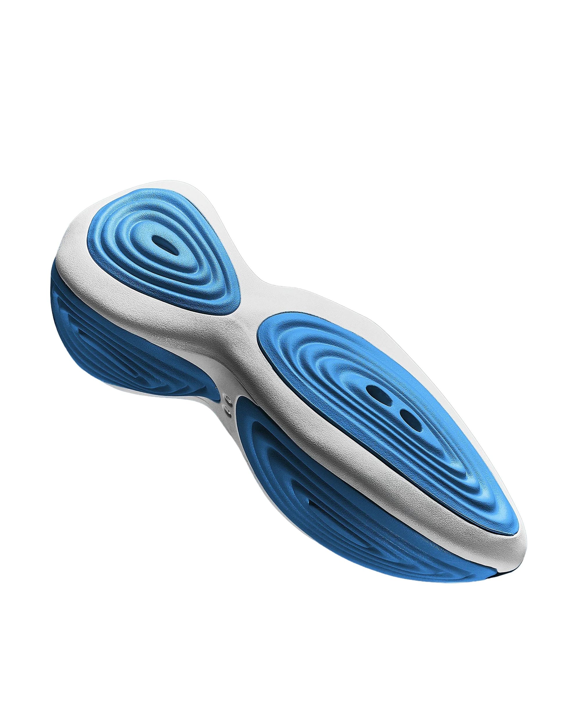 CROCS RIPPLE - Image 2