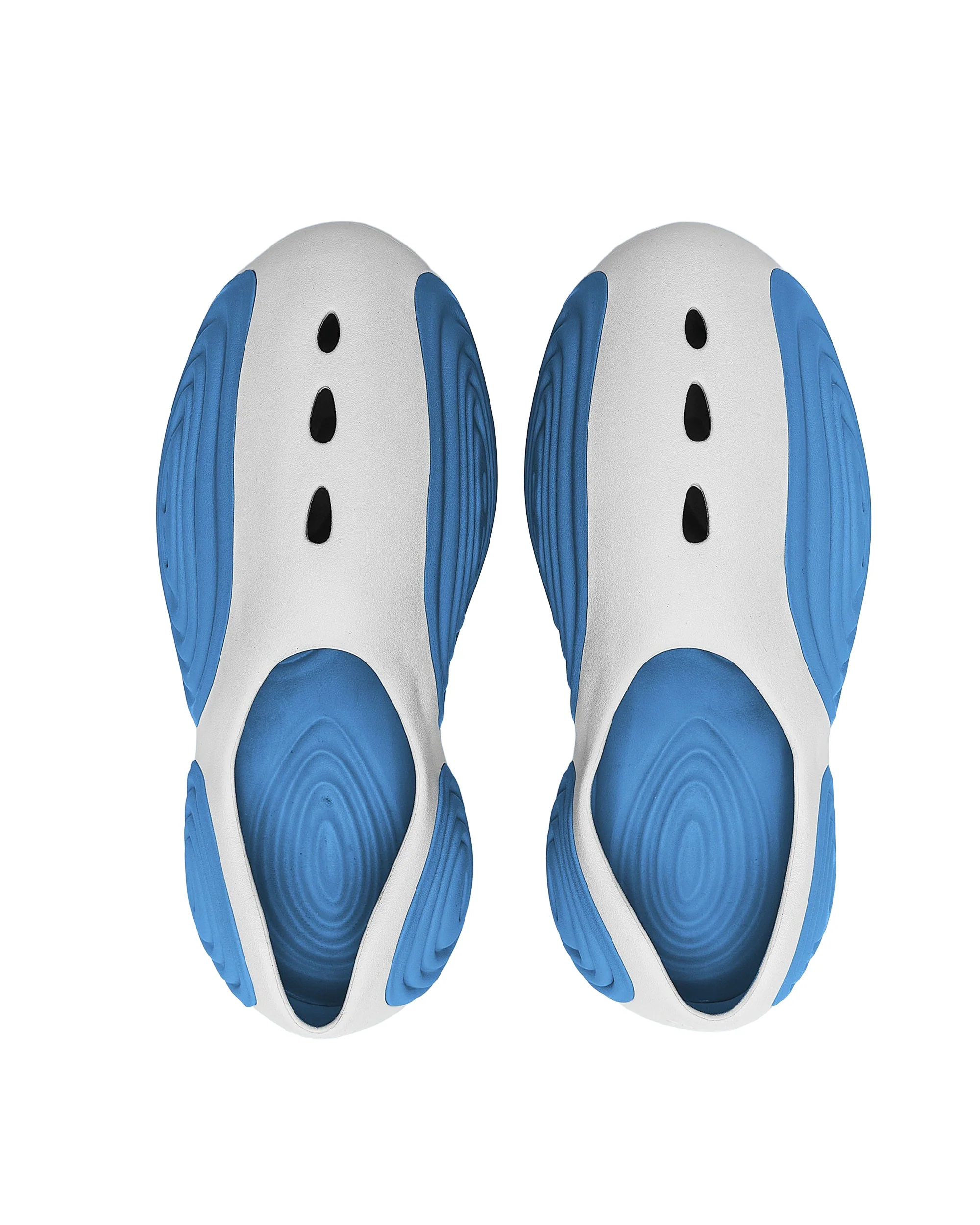 CROCS RIPPLE - Image 3
