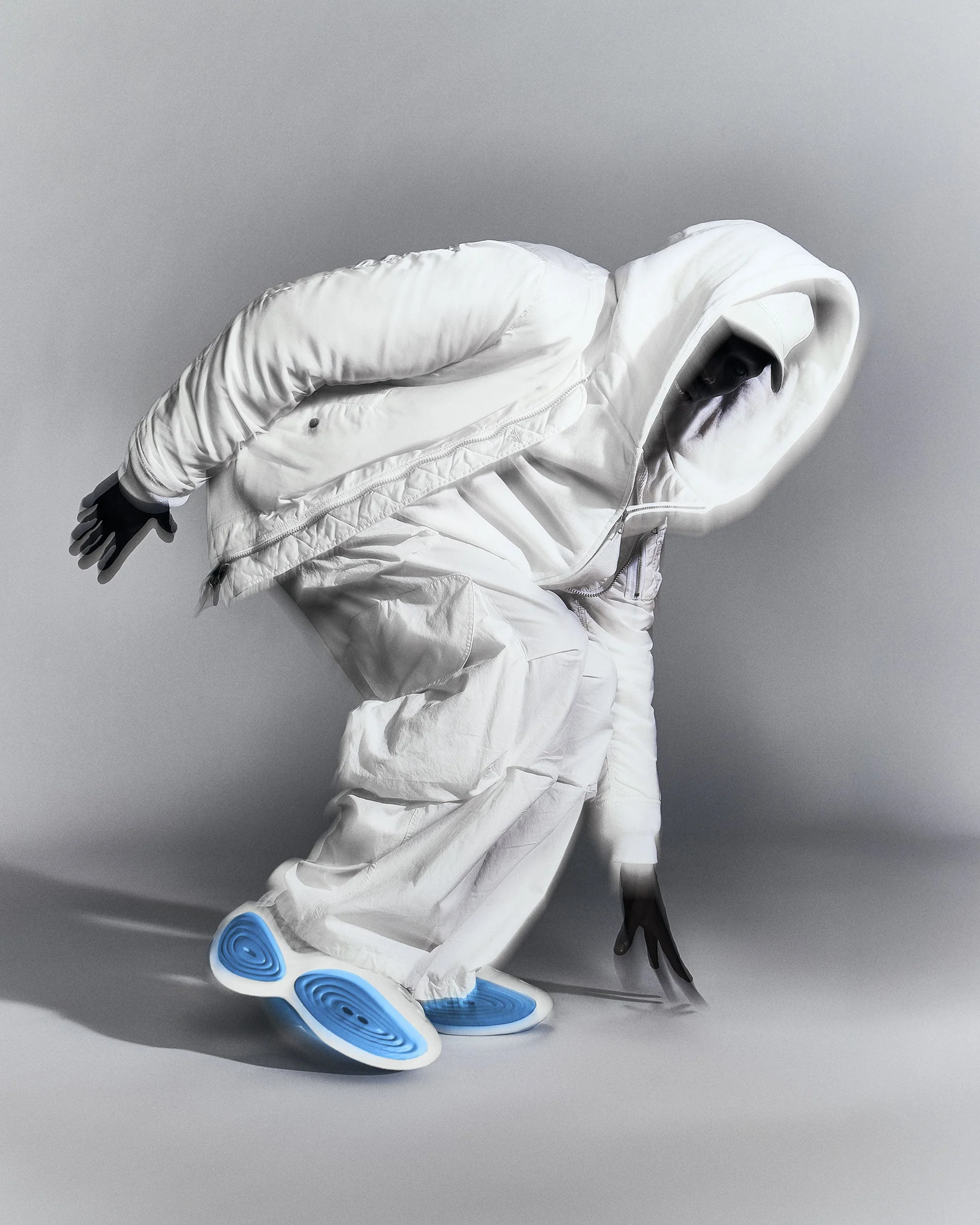 CROCS RIPPLE - Image 4