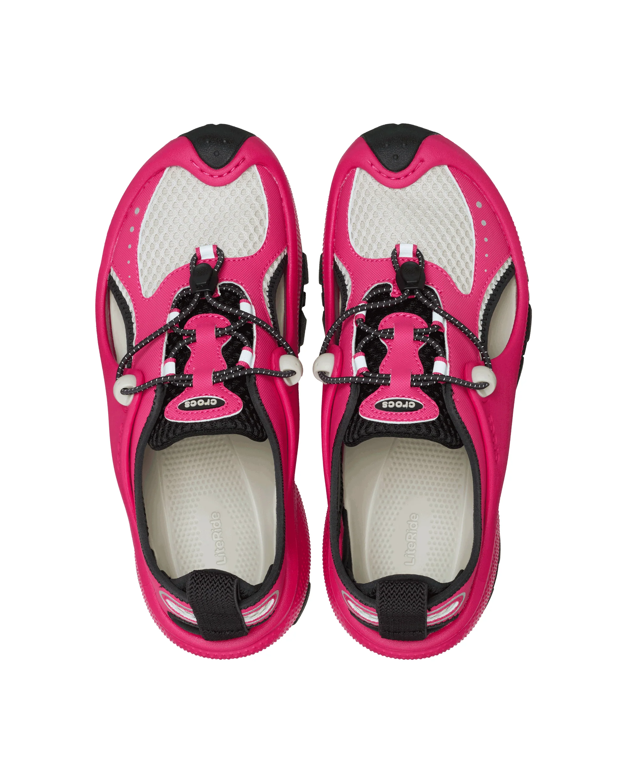 CROCS TRAILBREAK 2 DRAGON FRUIT - Image 5