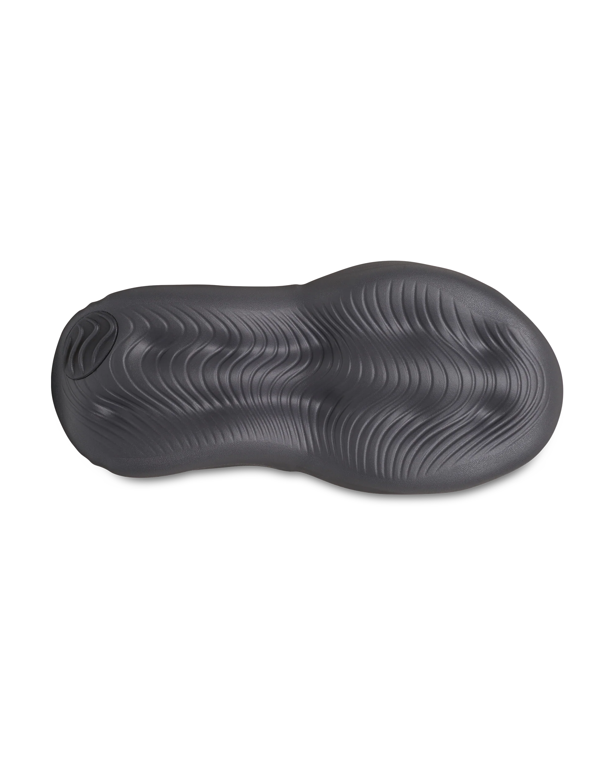 CROCS X DINGYUN ZHANG DIFFUSER BIS BLACK SAND - Image 7