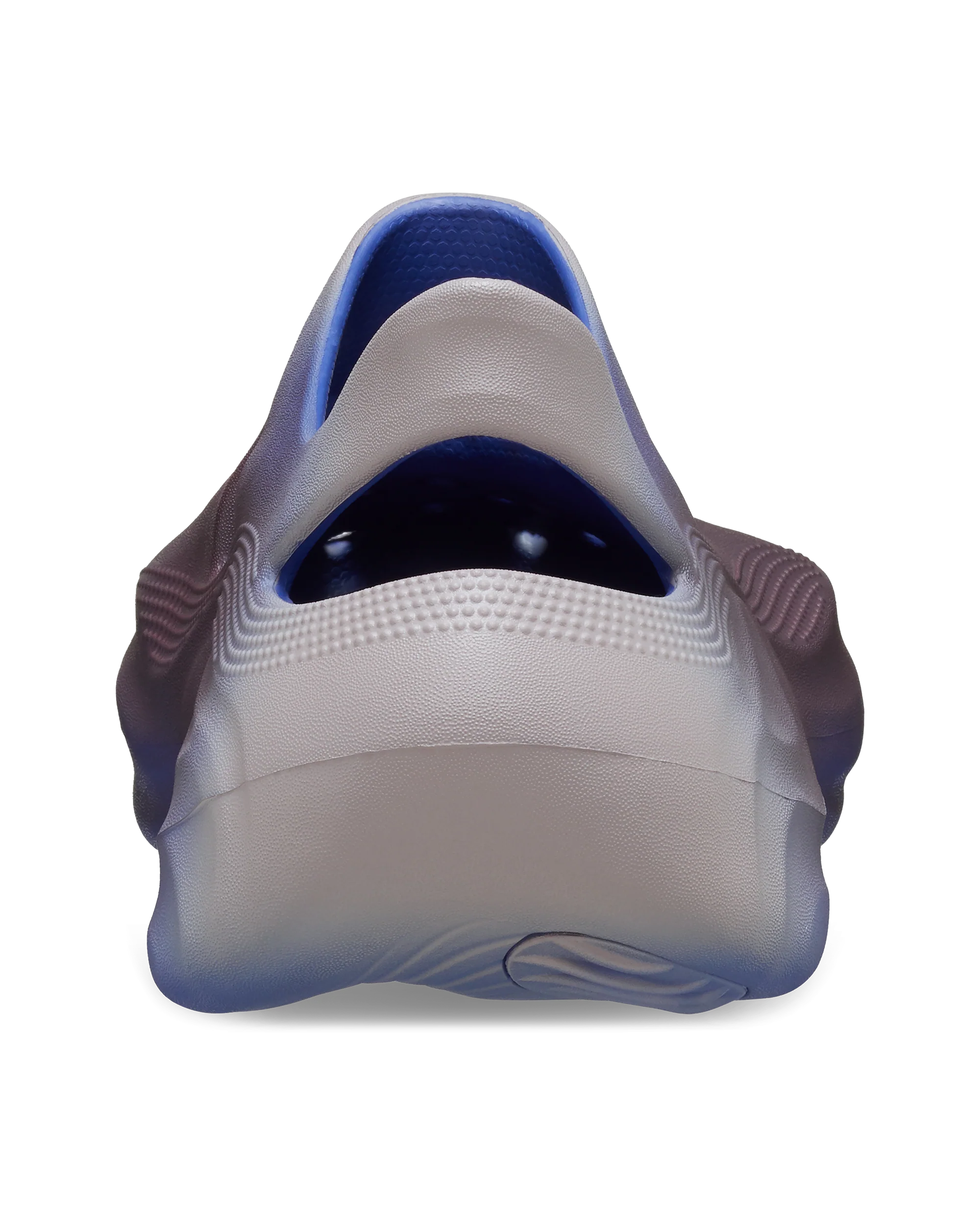 CROCS X DINGYUN ZHANG DIFFUSER BIS OMBRE - Image 5