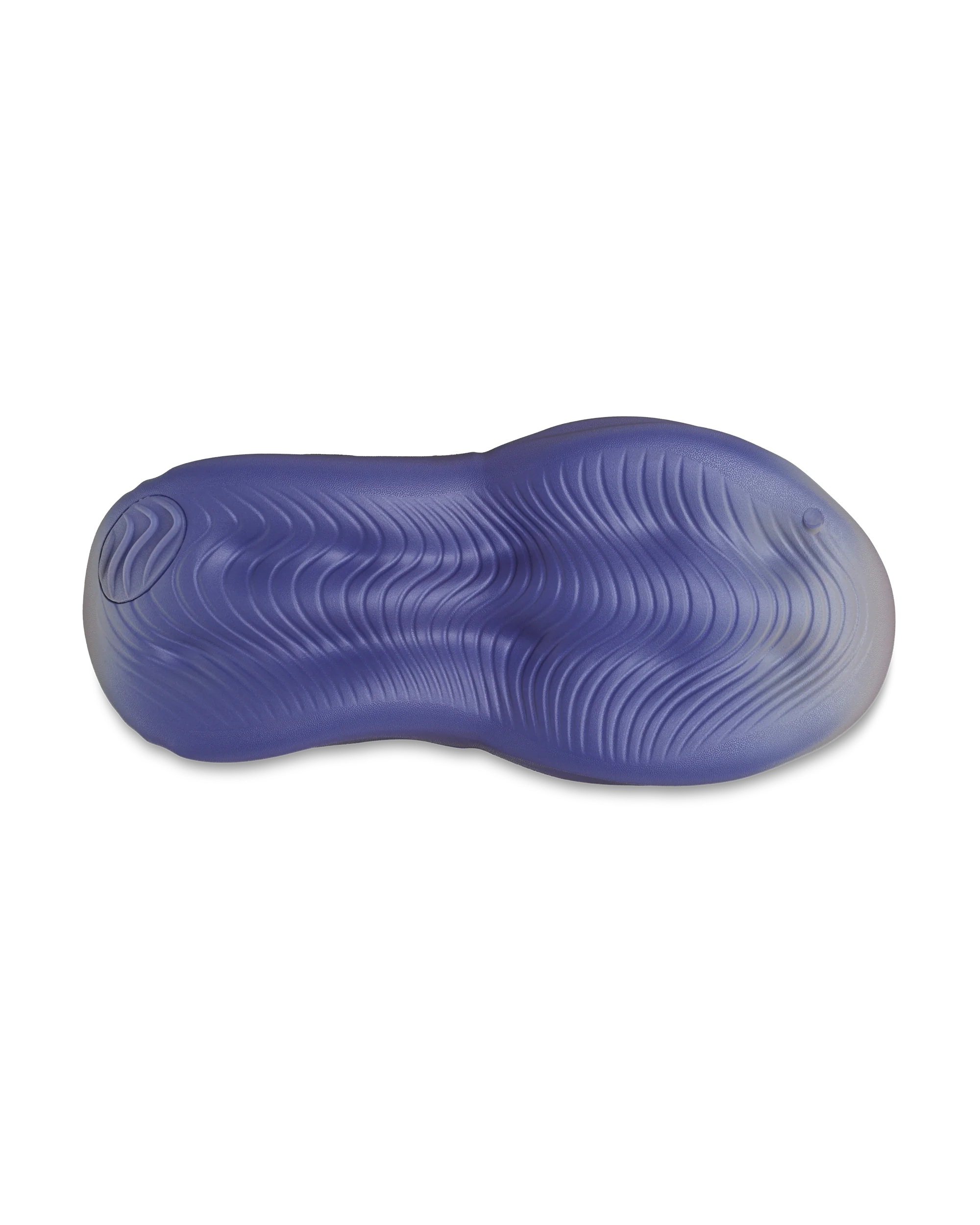 CROCS X DINGYUN ZHANG DIFFUSER BIS OMBRE - Image 7