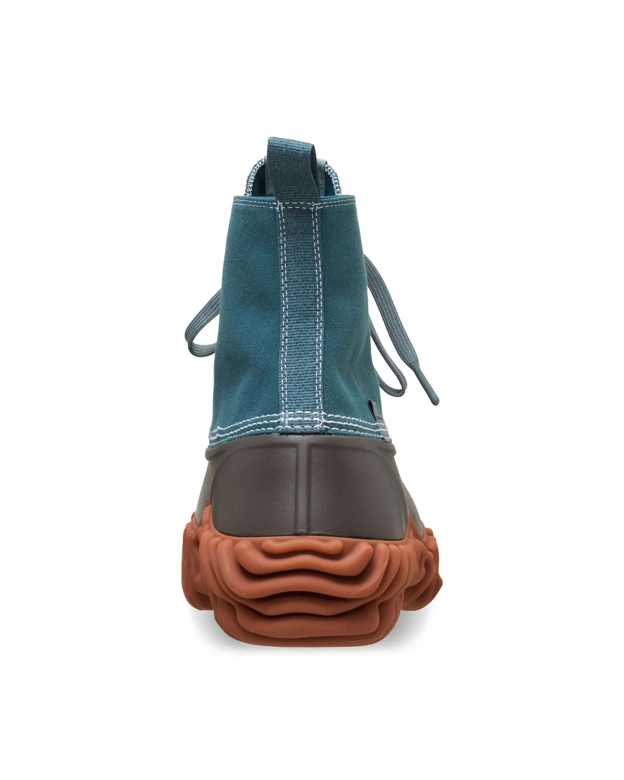 CROCS X SALEHE CYPRESS BOOT TETRA - Image 6