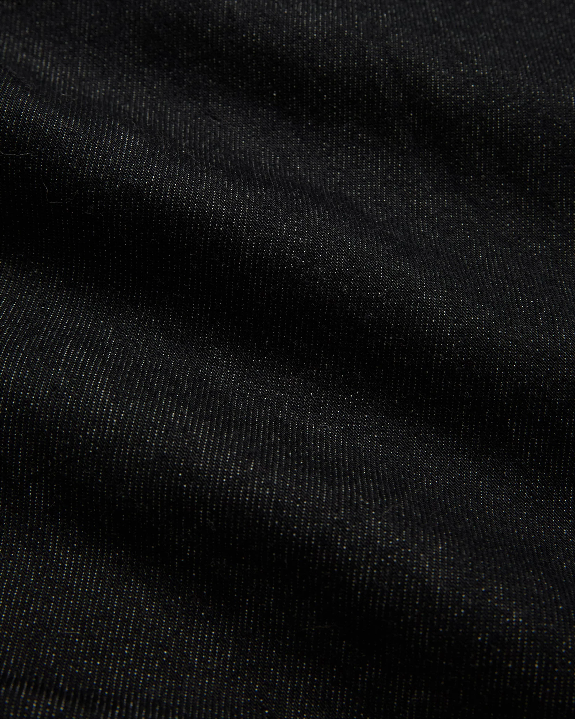 Crosby Denim Jean (Dark Wash) - Image 5