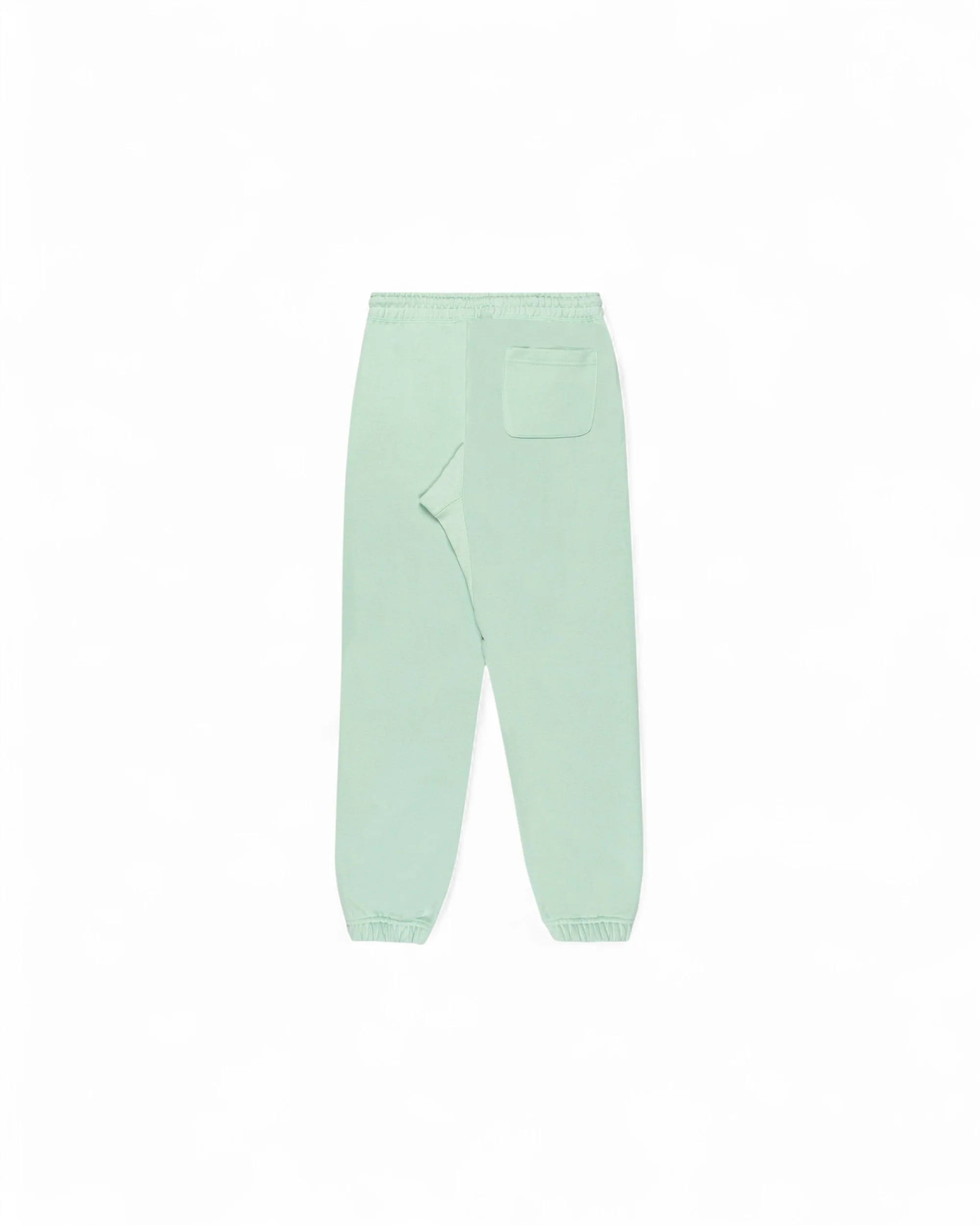 Cross Country Sweatpants - Clover - Image 2