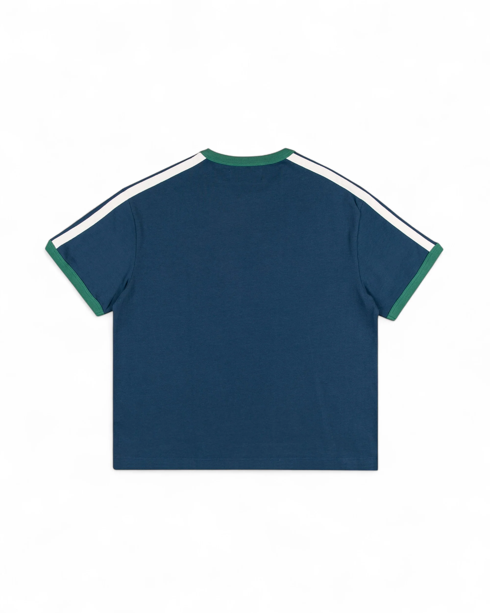 Cross Country Tee - Image 2