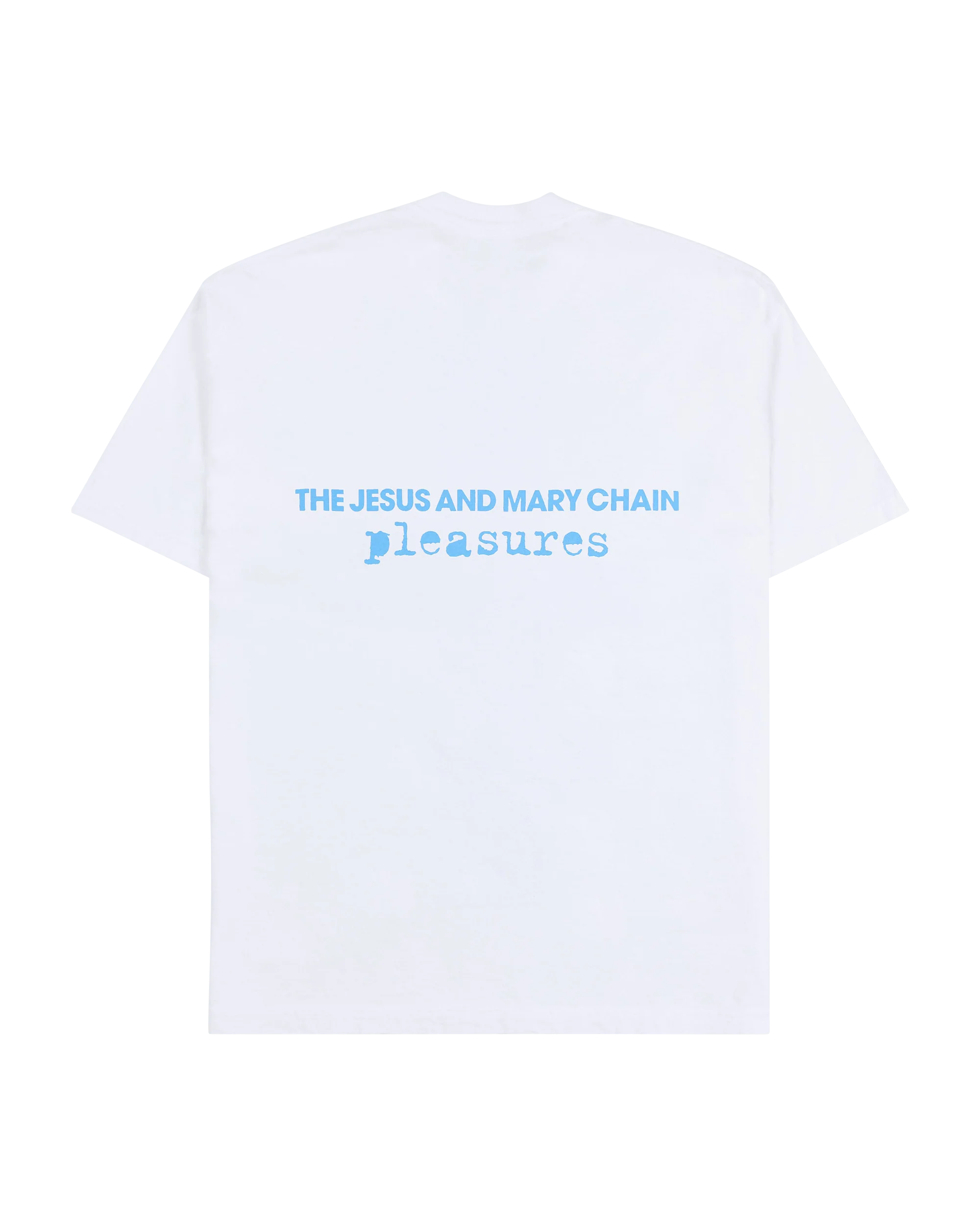 CROSS T-SHIRT - Image 4