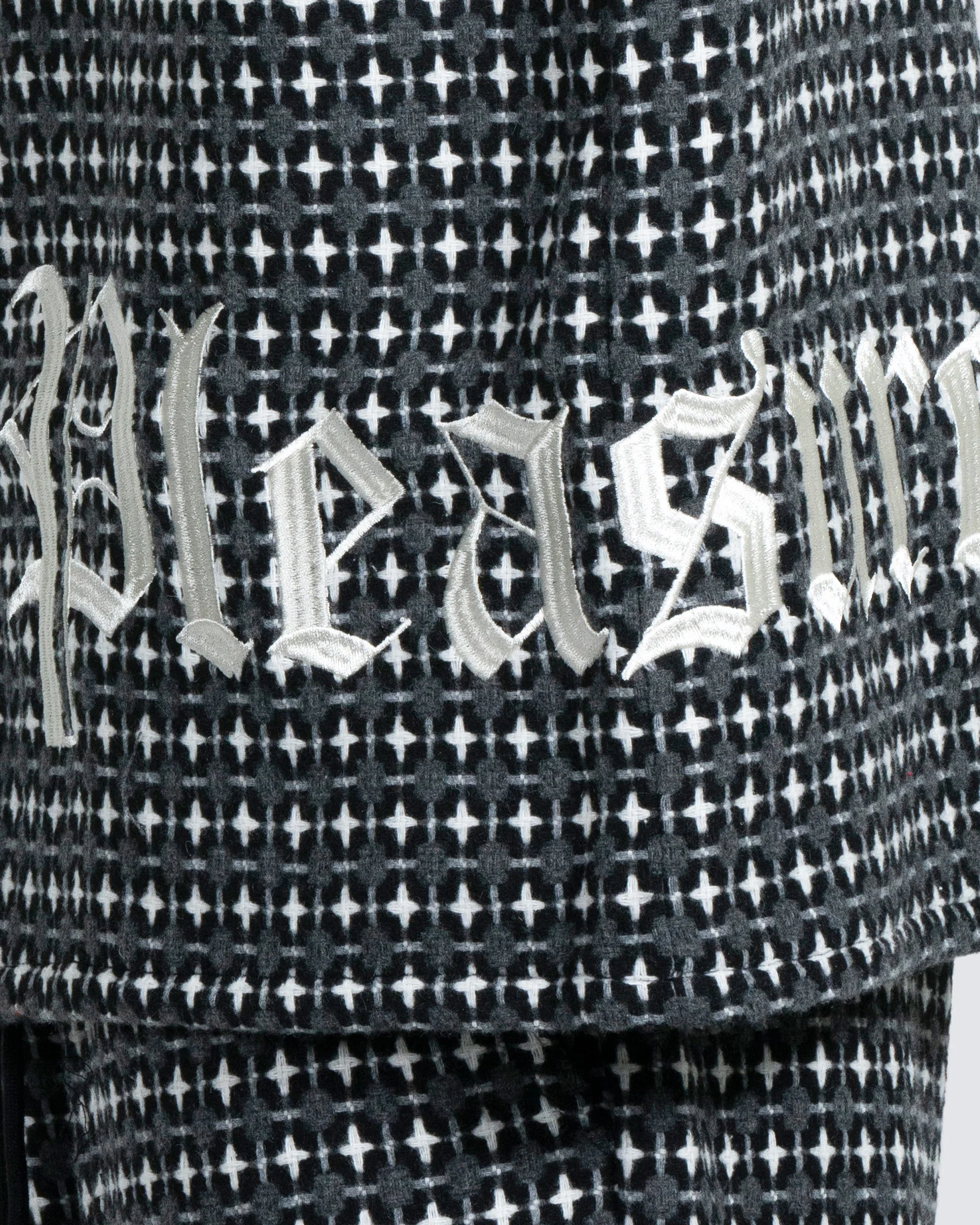 Cross Work Shirt - Image 6