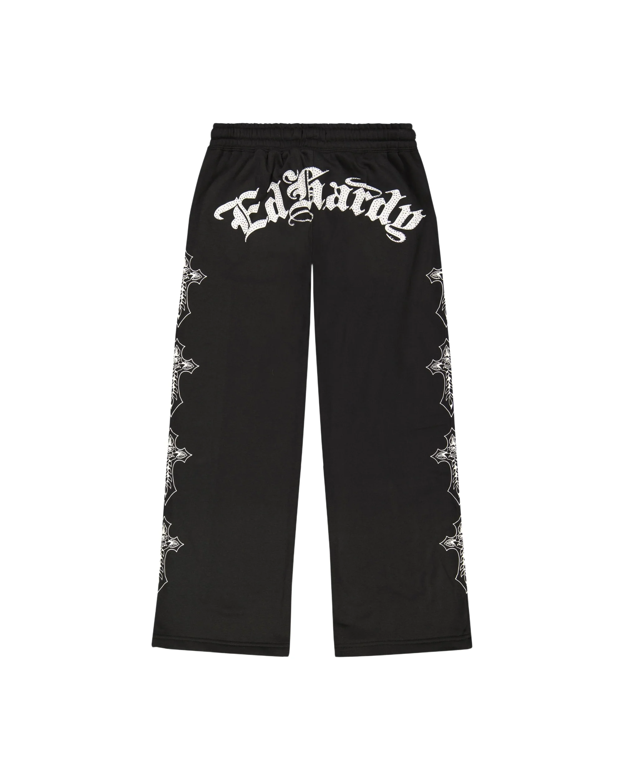 Crosses Sweatpants - Image 2