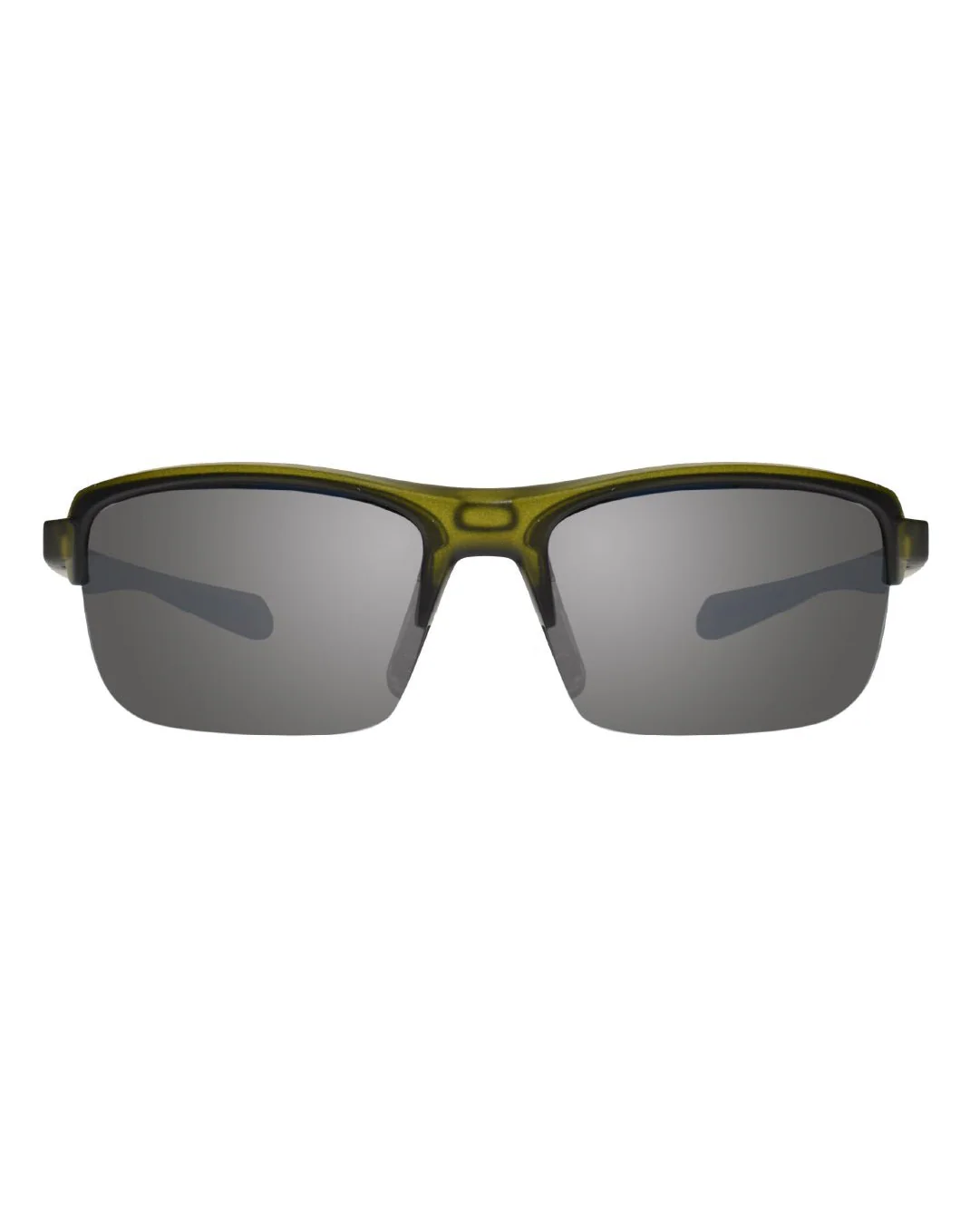 Crux N - Image 10