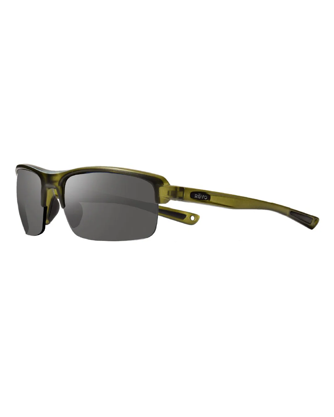 Crux N - Image 9