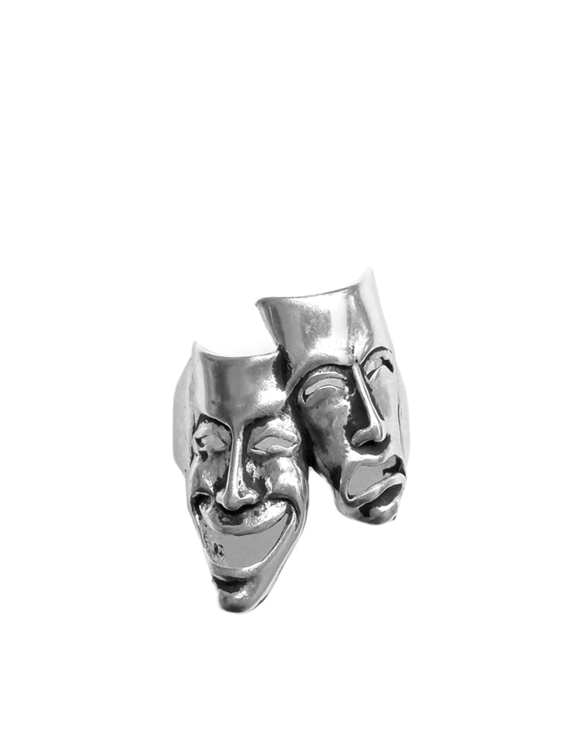 Cry Later Ring (Limited Edition)