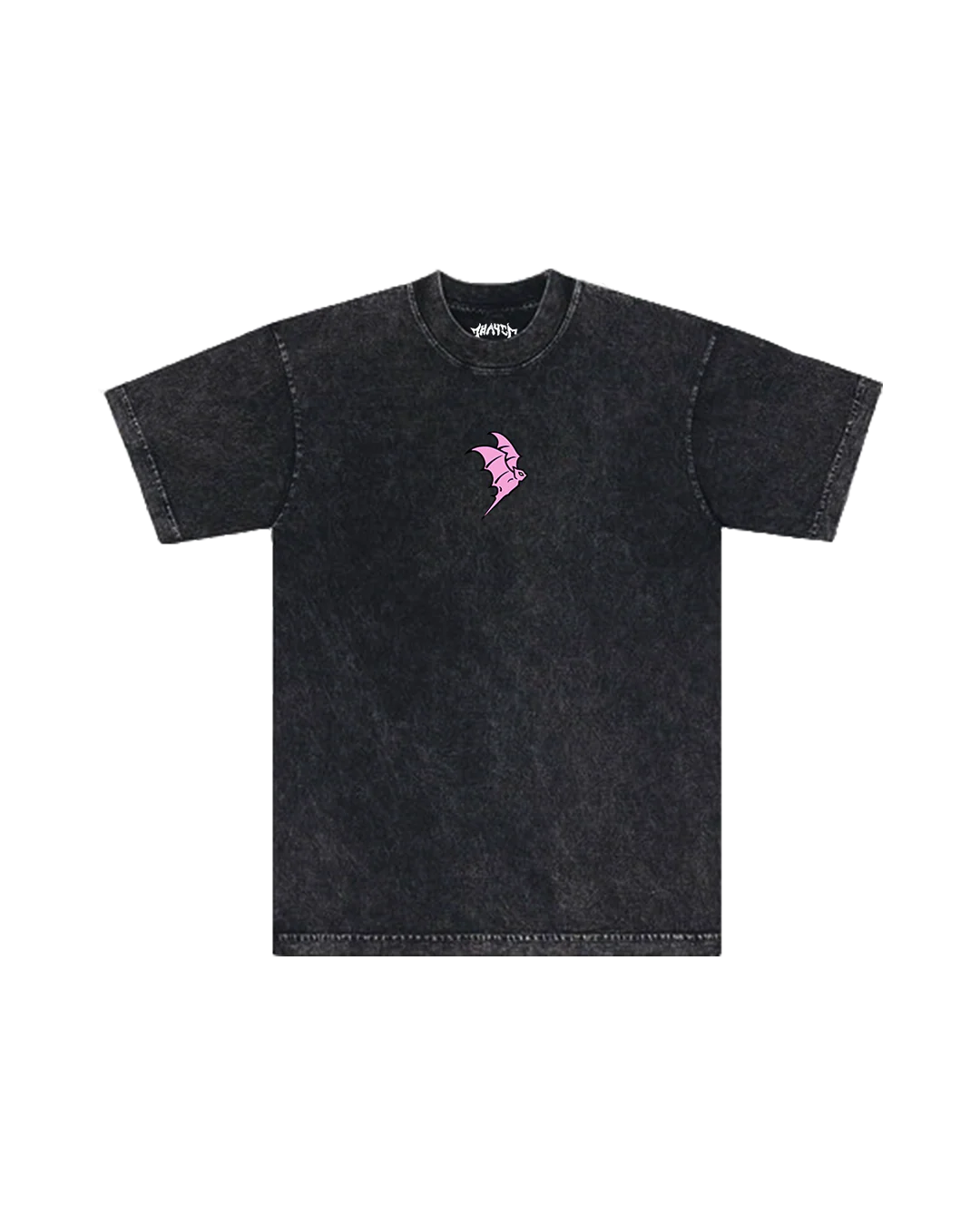 Cuerpecito Tee