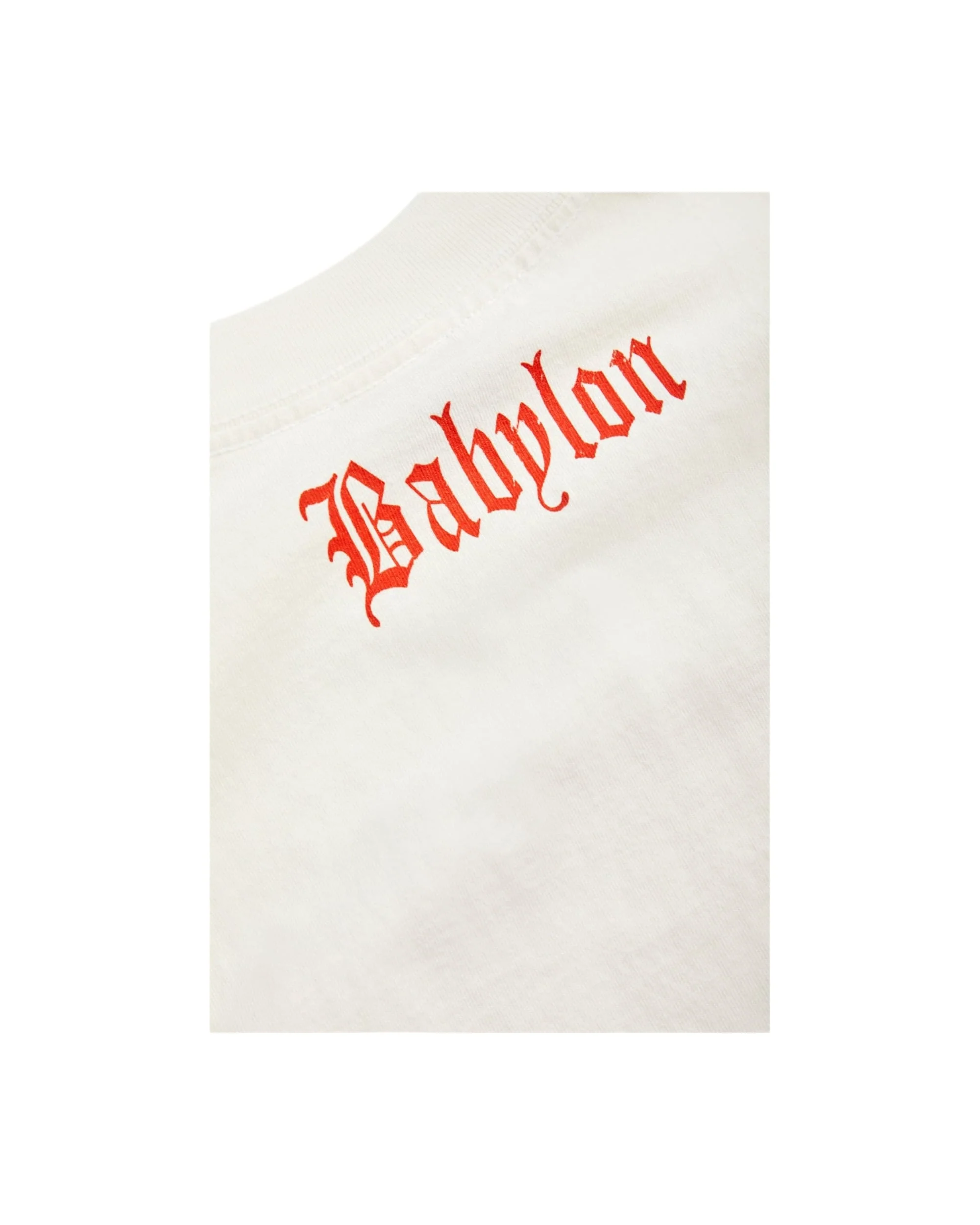 CULTURE TEE LS - Image 4