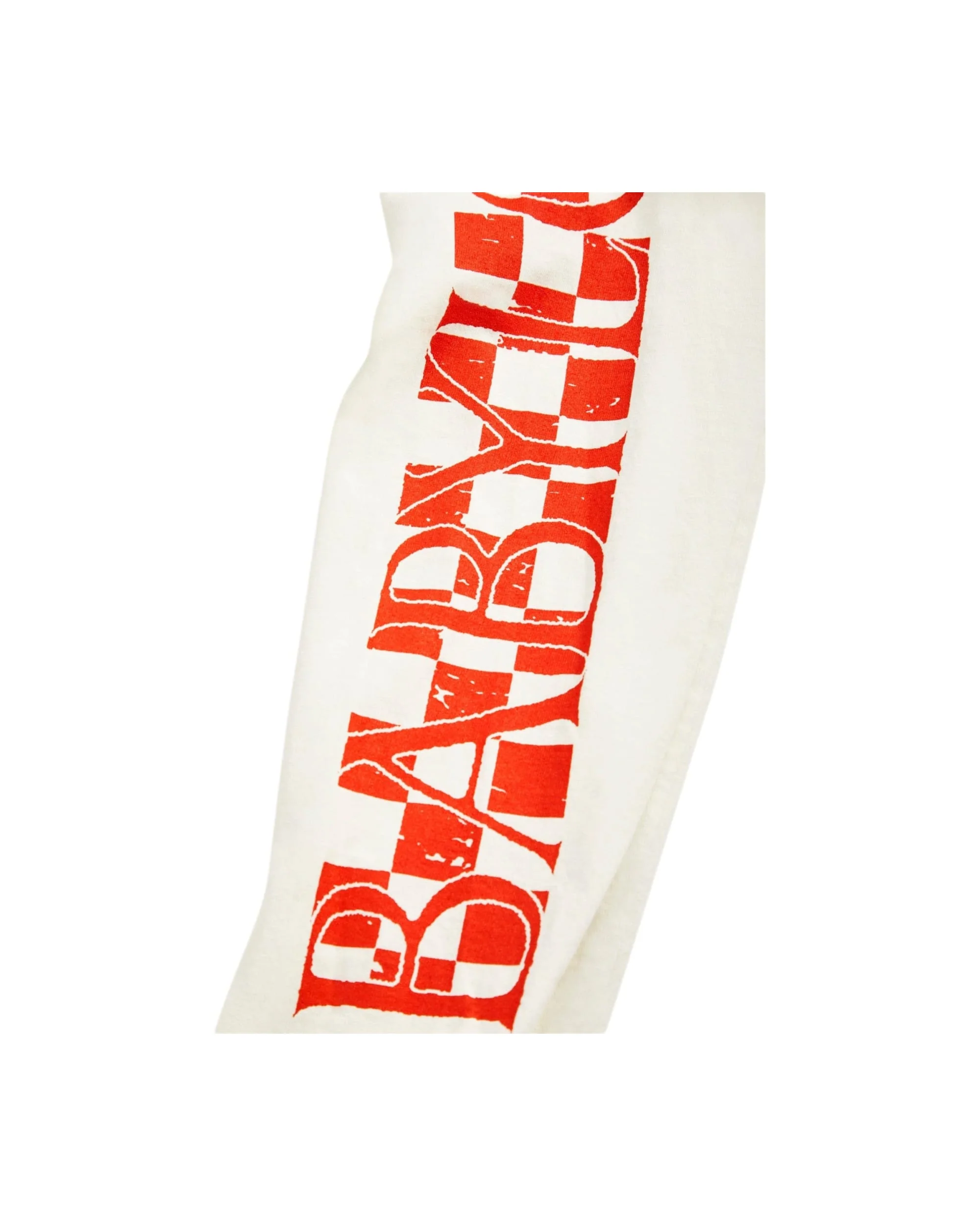 CULTURE TEE LS - Image 7