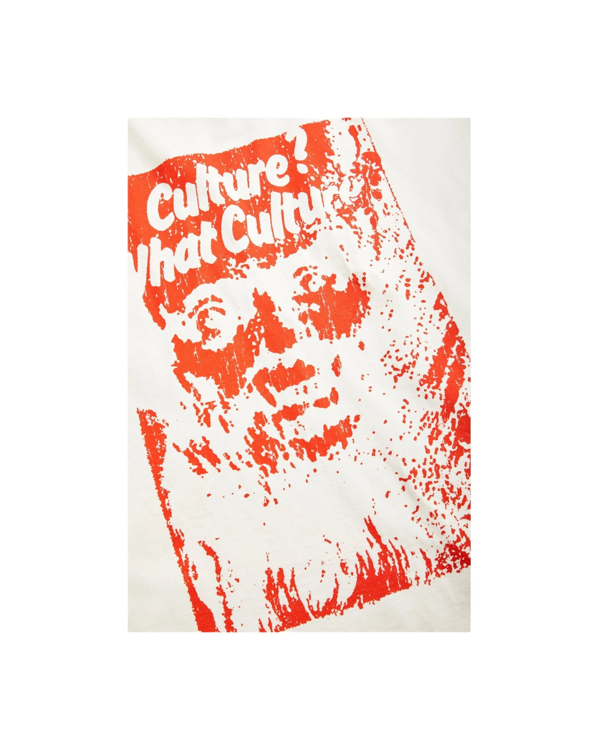 CULTURE TEE LS - Image 8