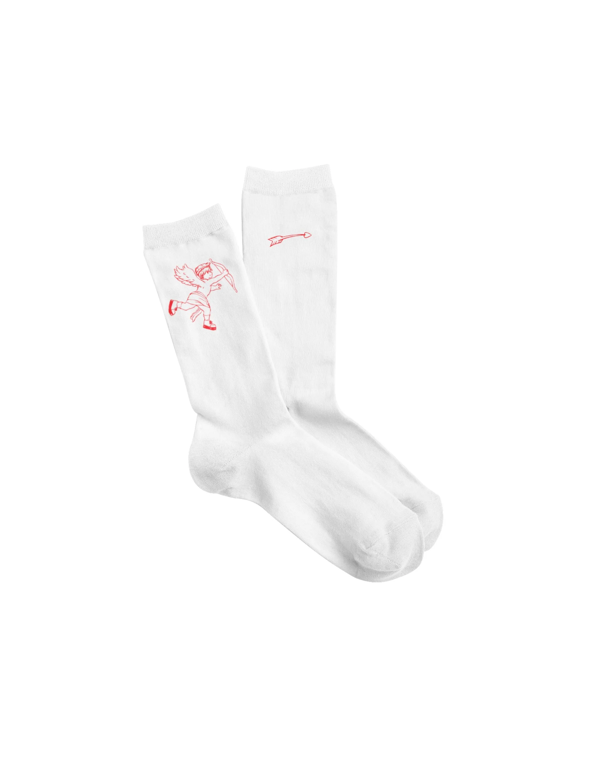 CUPID SOCKS