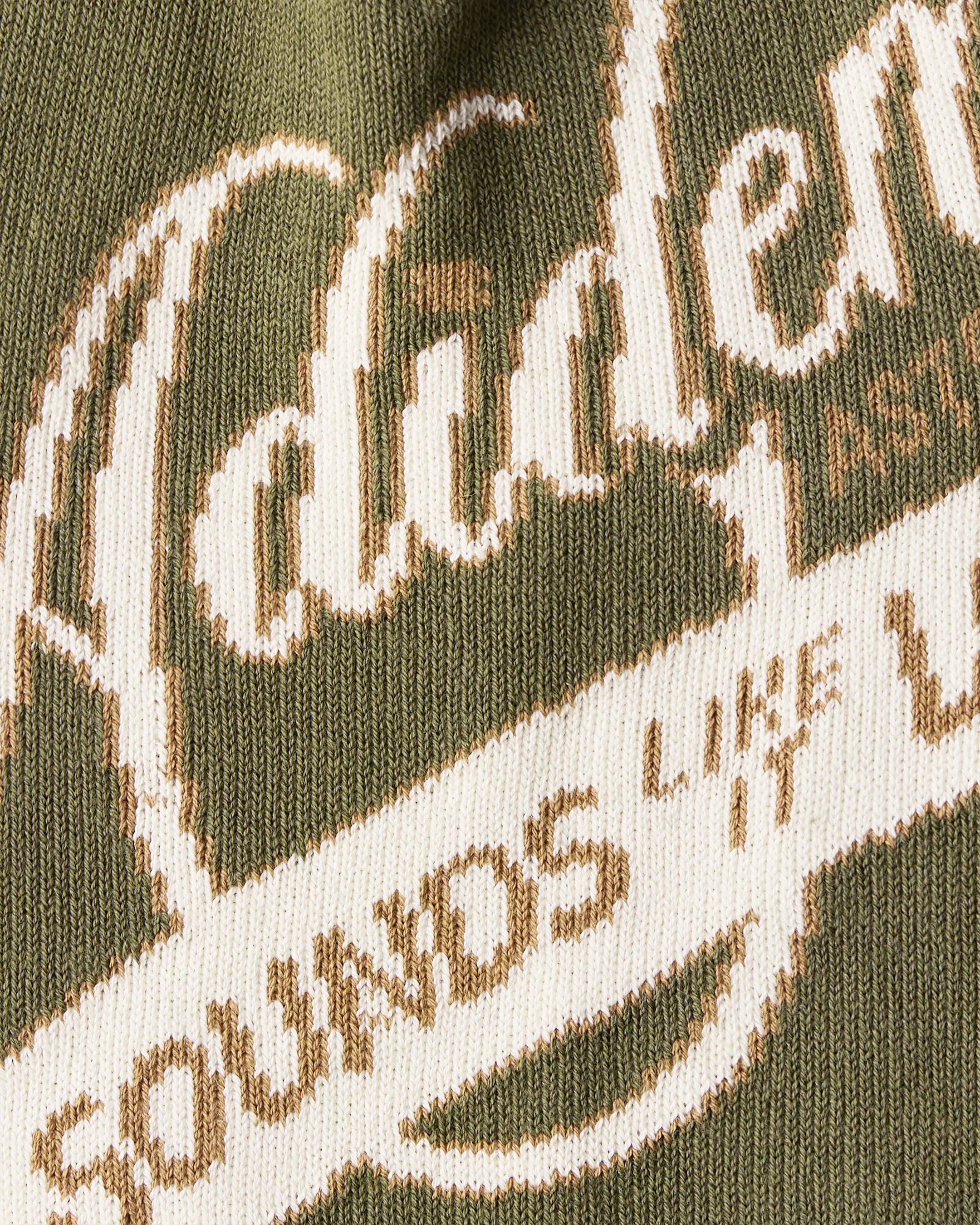 Cursive Script Beanie - Image 18