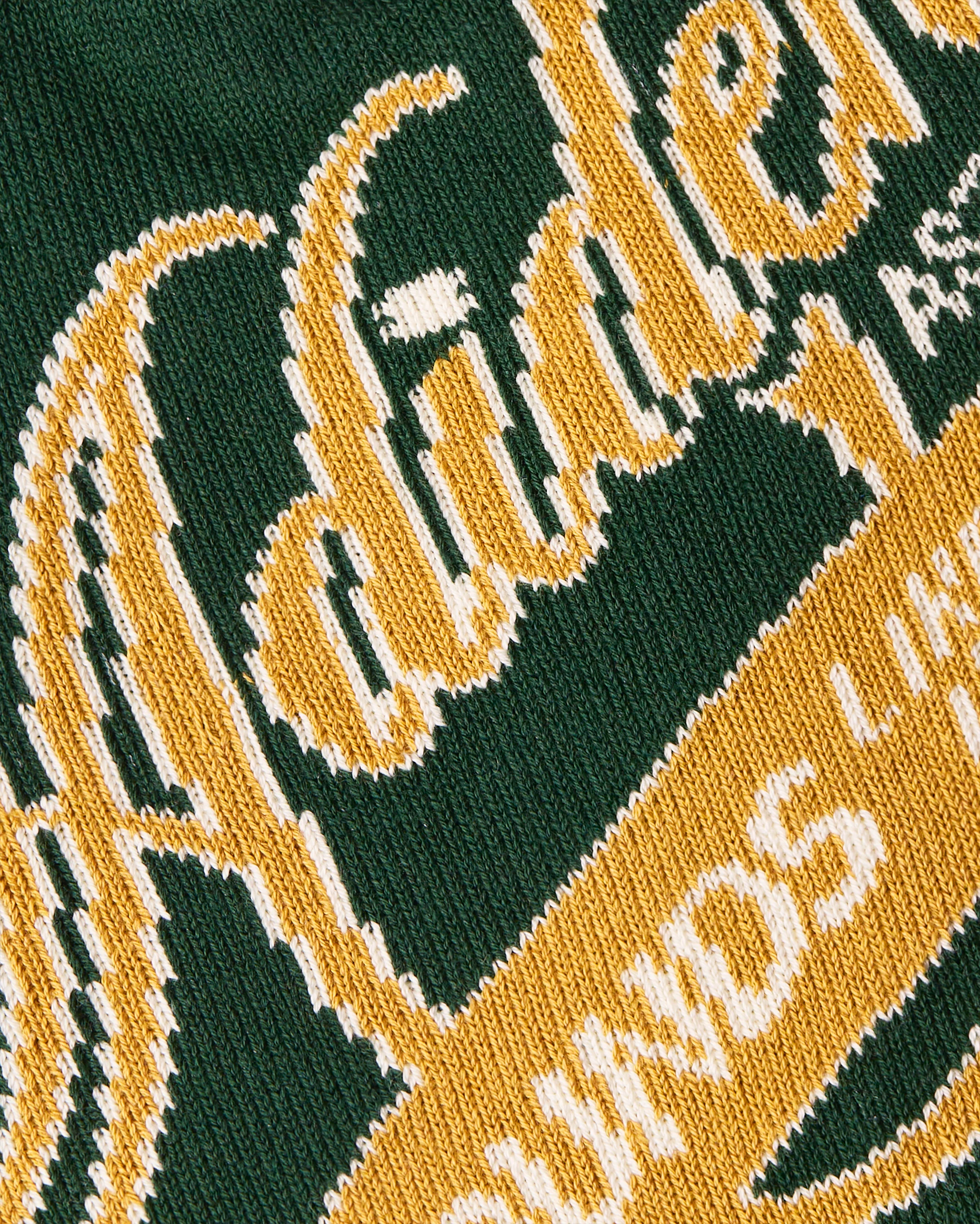 Cursive Script Beanie - Image 20