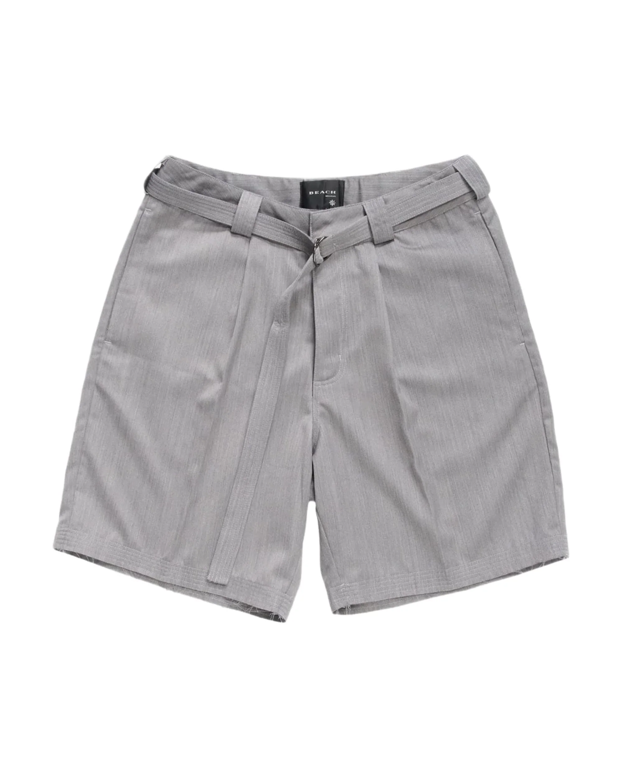 CUT SHORT - SHARK