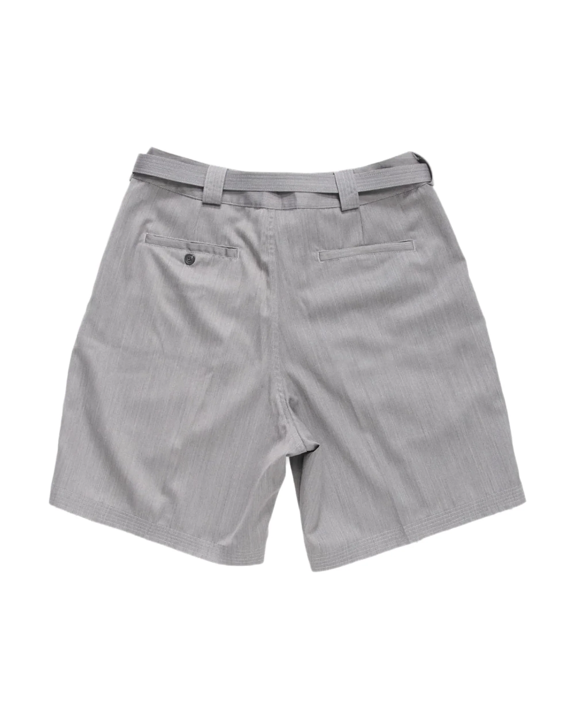 CUT SHORT - SHARK - Image 3