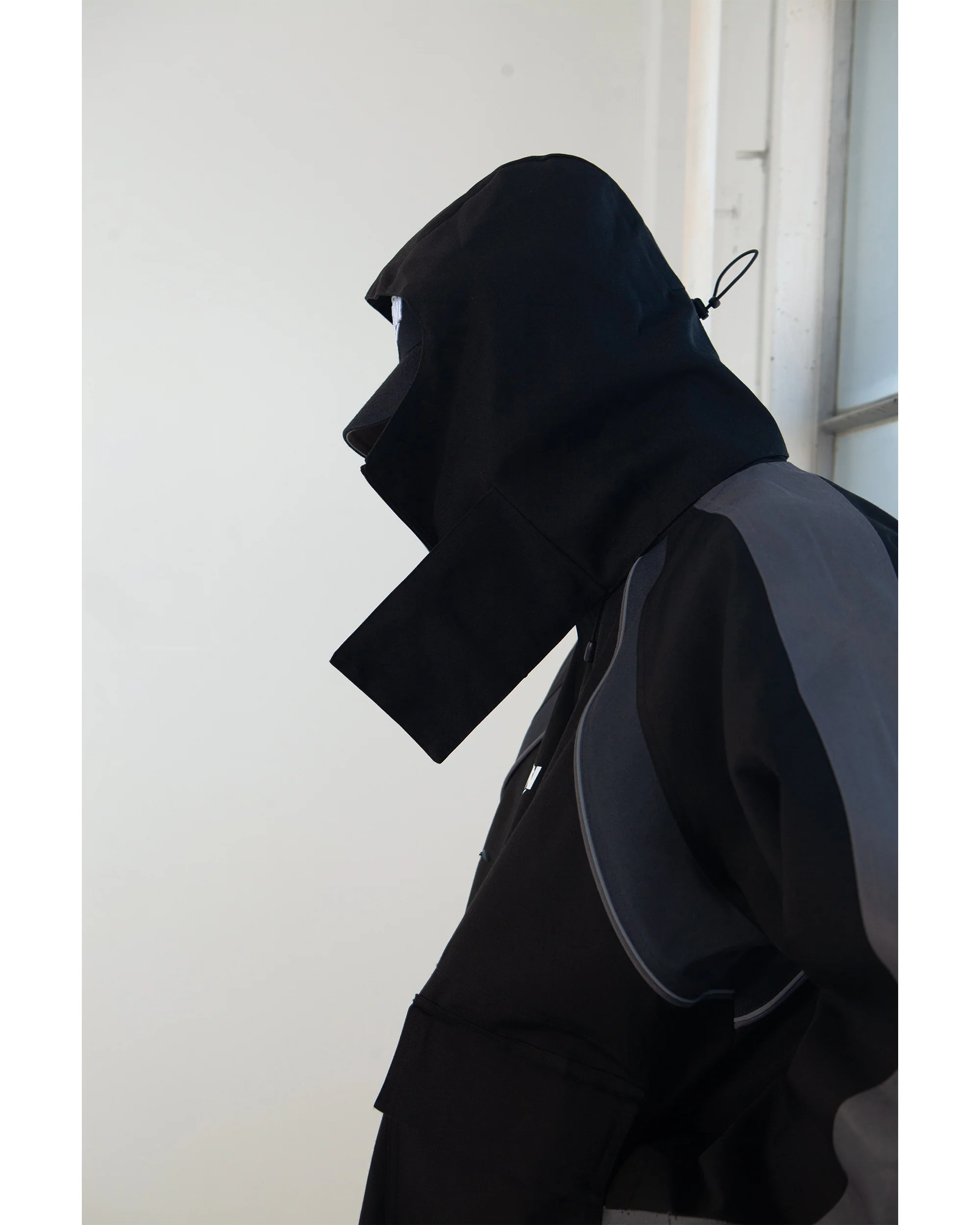 CYPRESS PARKA JACKET - Image 11