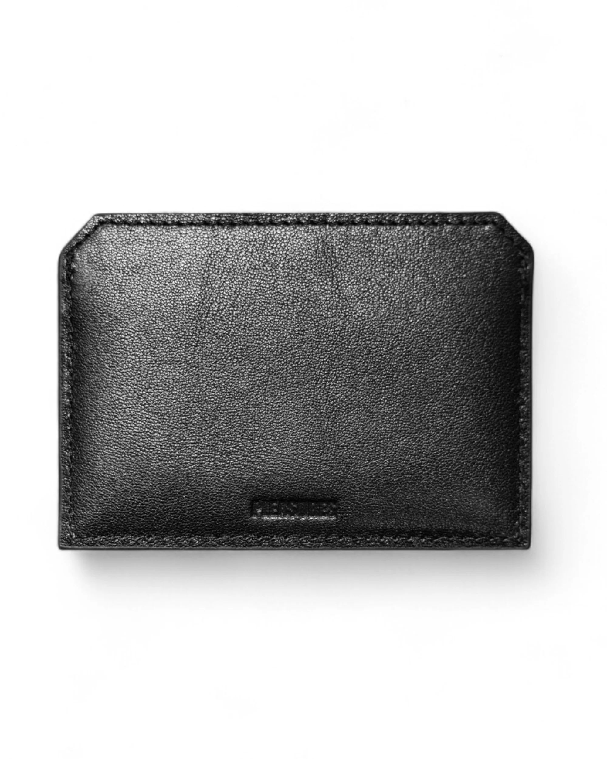 DAFT CLUB CARDHOLDER - Image 2