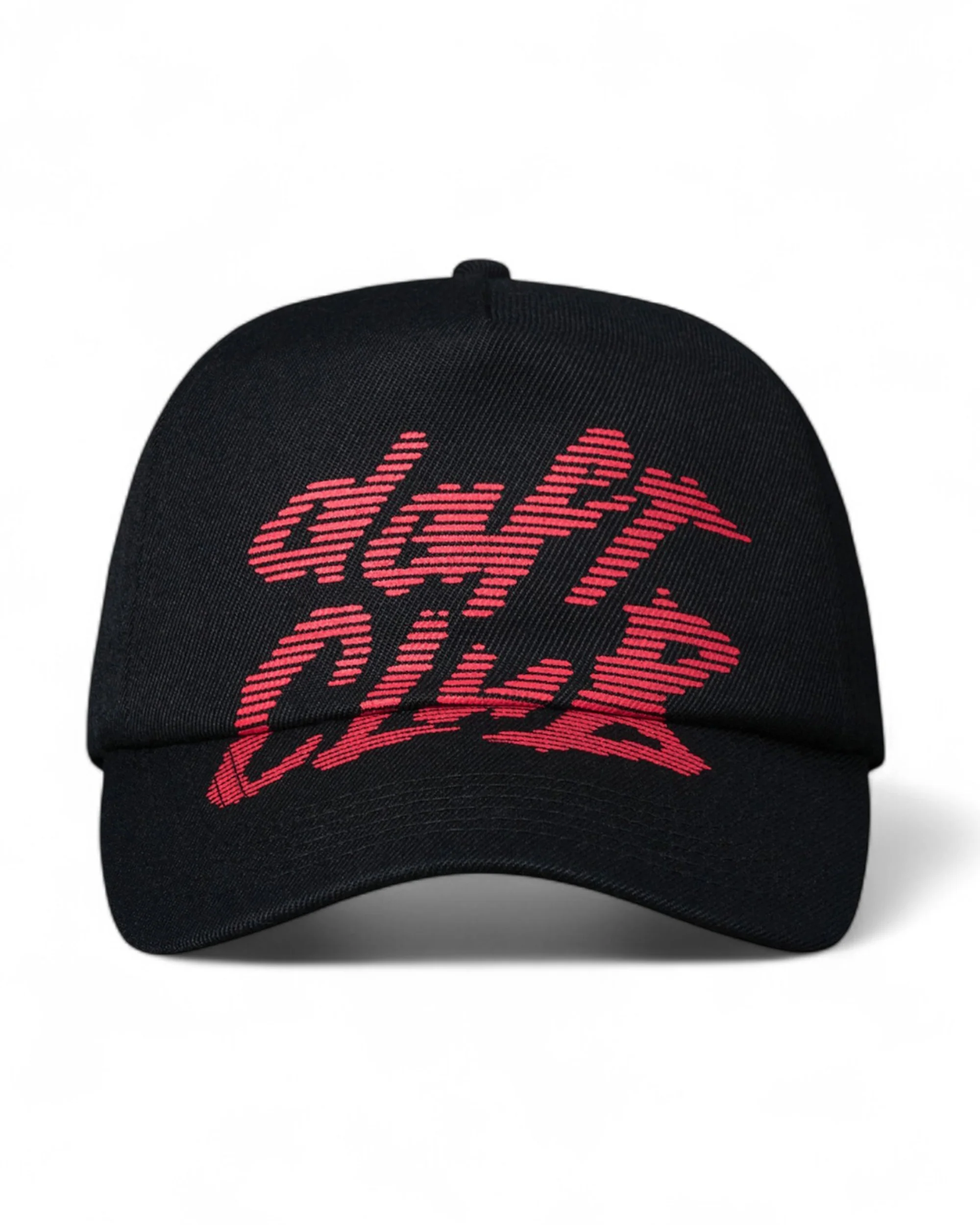 DAFT CLUB HAT
