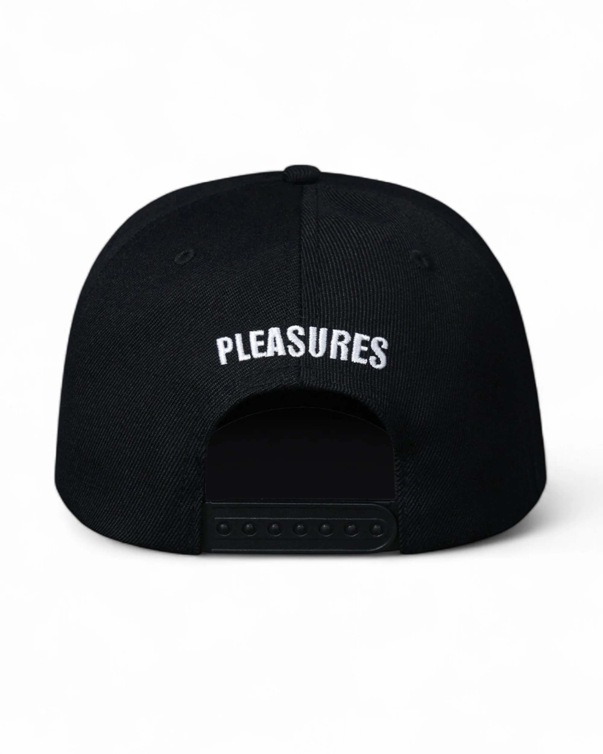 DAFT CLUB HAT - Image 2