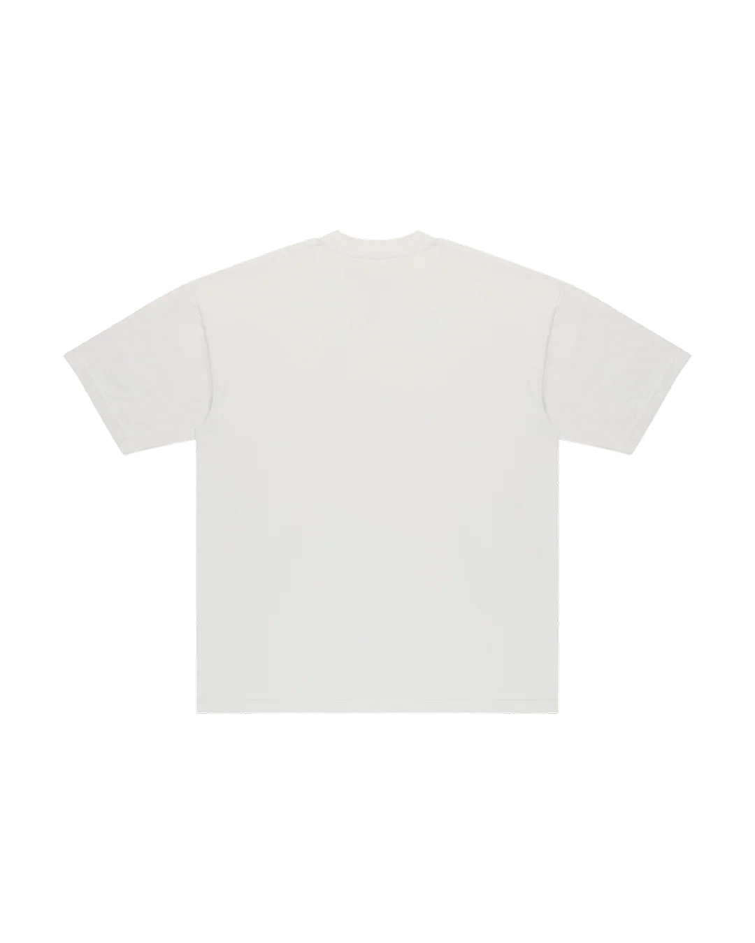 DANGEROUS SUMMER LOCO TEE - Image 2