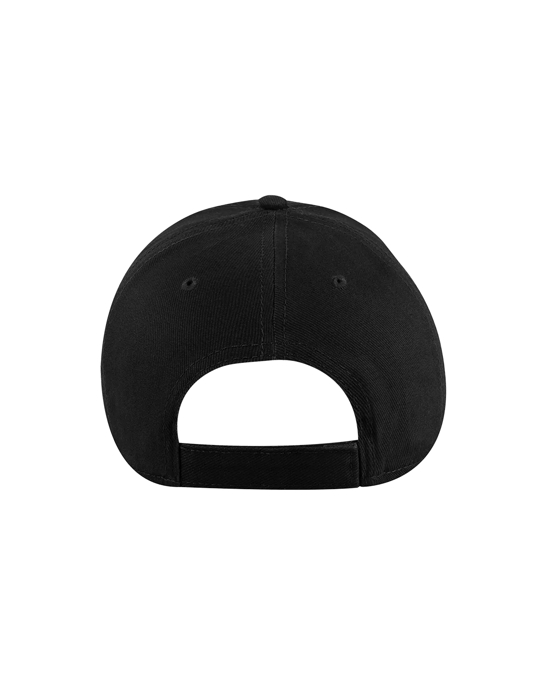 DANGEROUS SUMMER WARNING HAT - Image 2