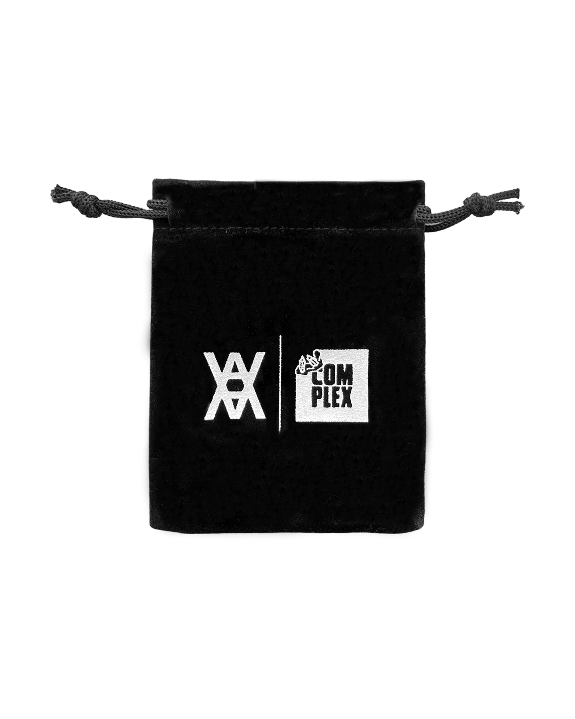 Daniel Arsham + ComplexCon Keychain - Image 4