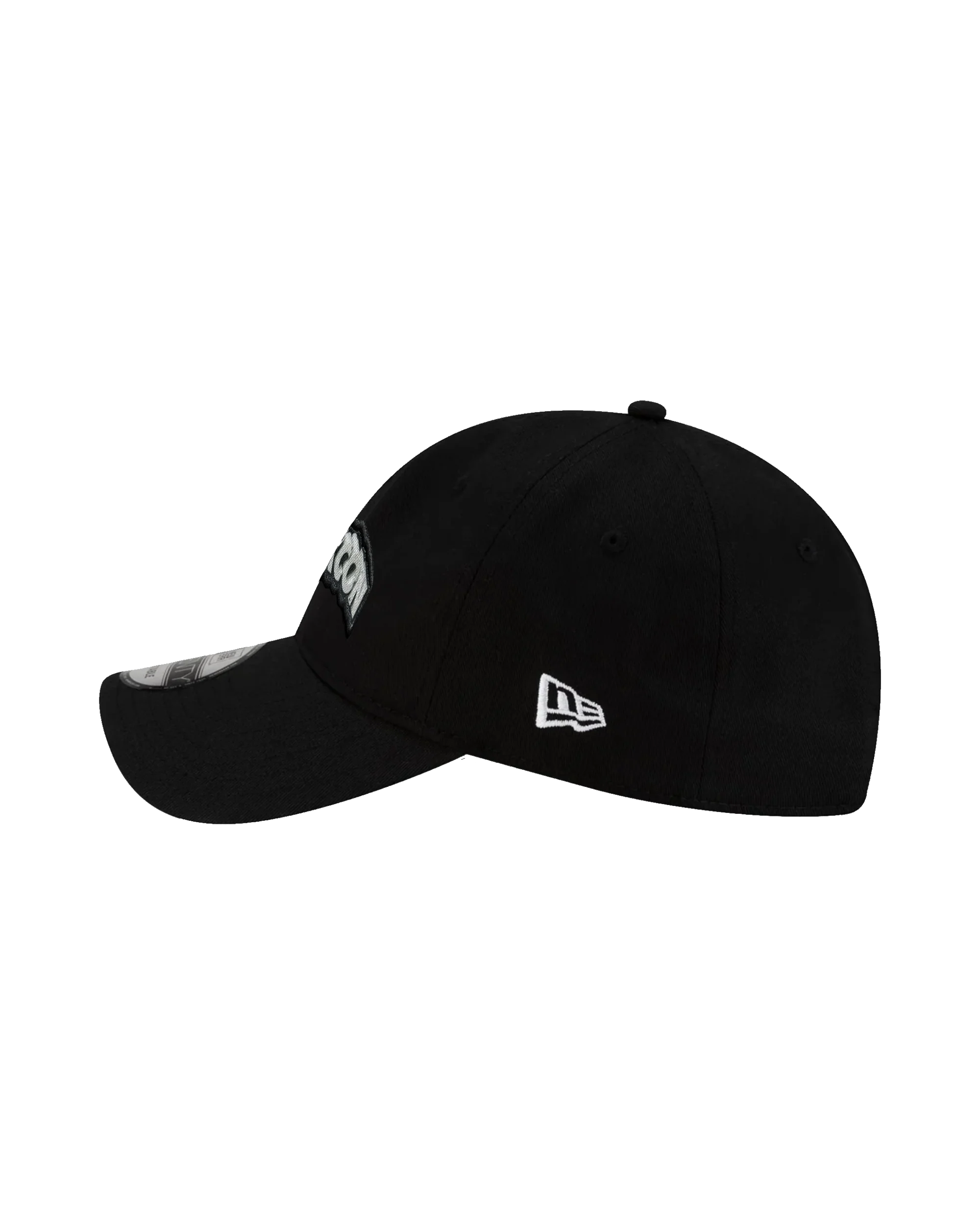 Daniel Arsham + ComplexCon New Era 9TWENTY Dad Hat - Image 4