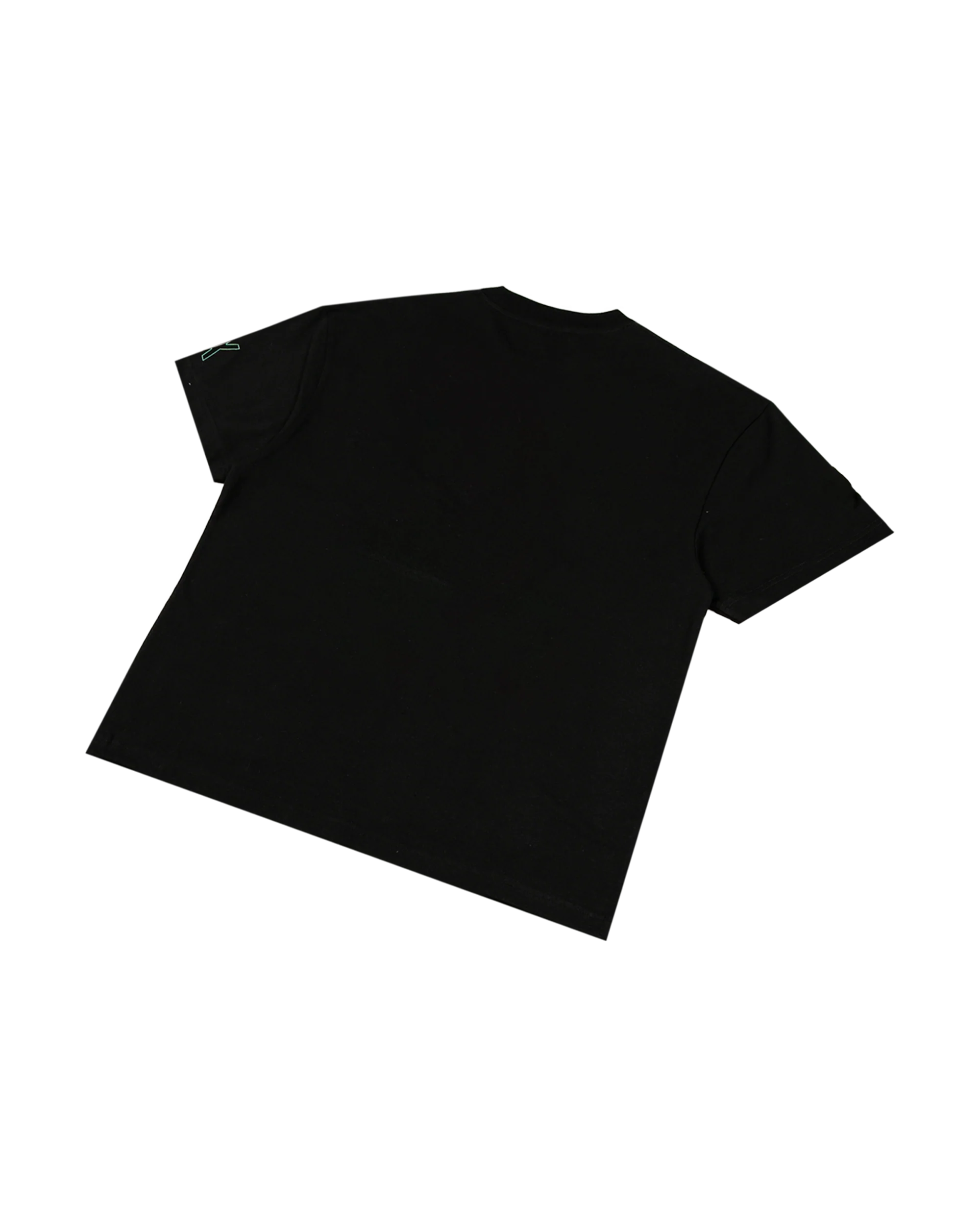 Daniel Arsham + ComplexCon Welcome to Vegas T-Shirt - Image 4