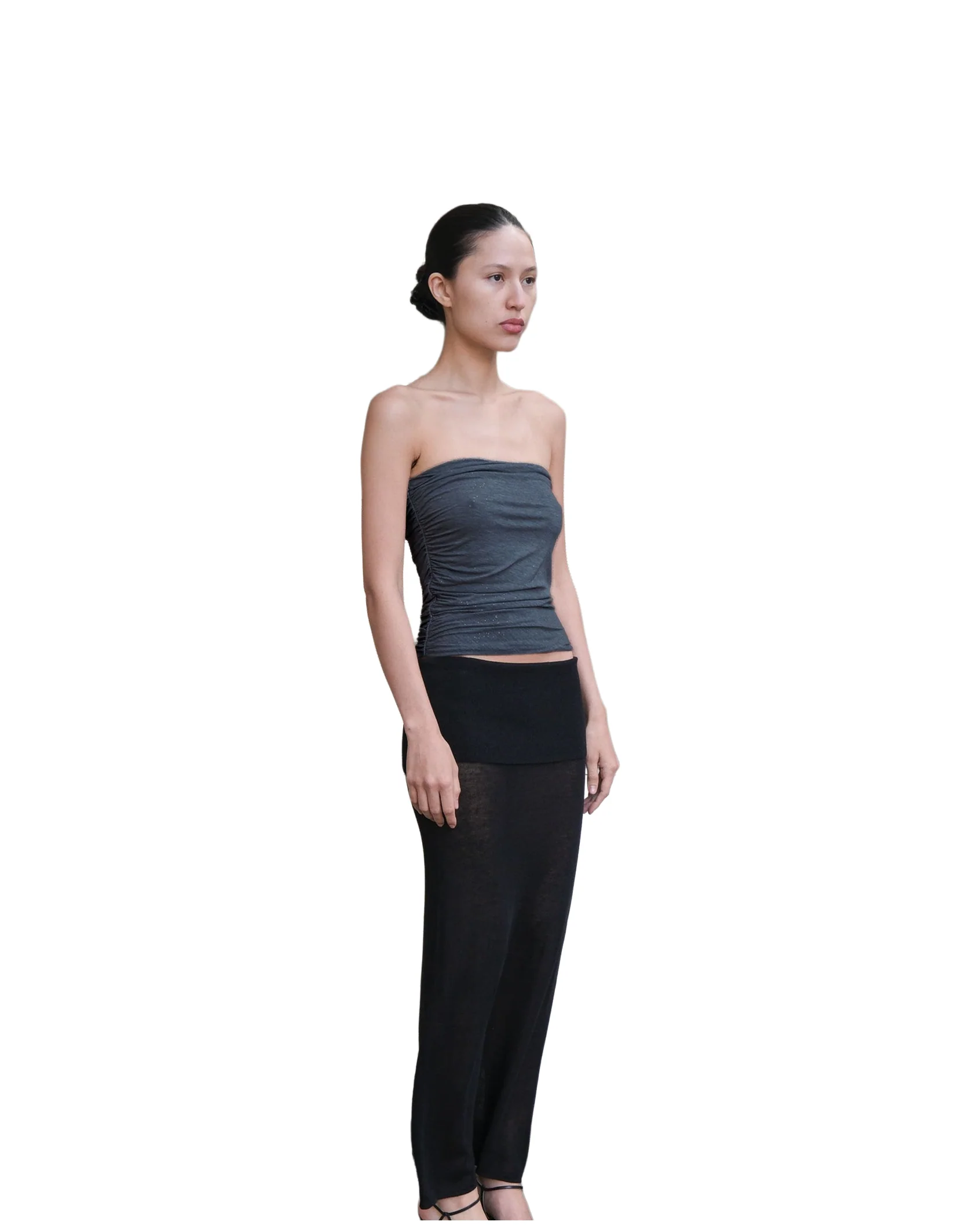 Danni Skirt