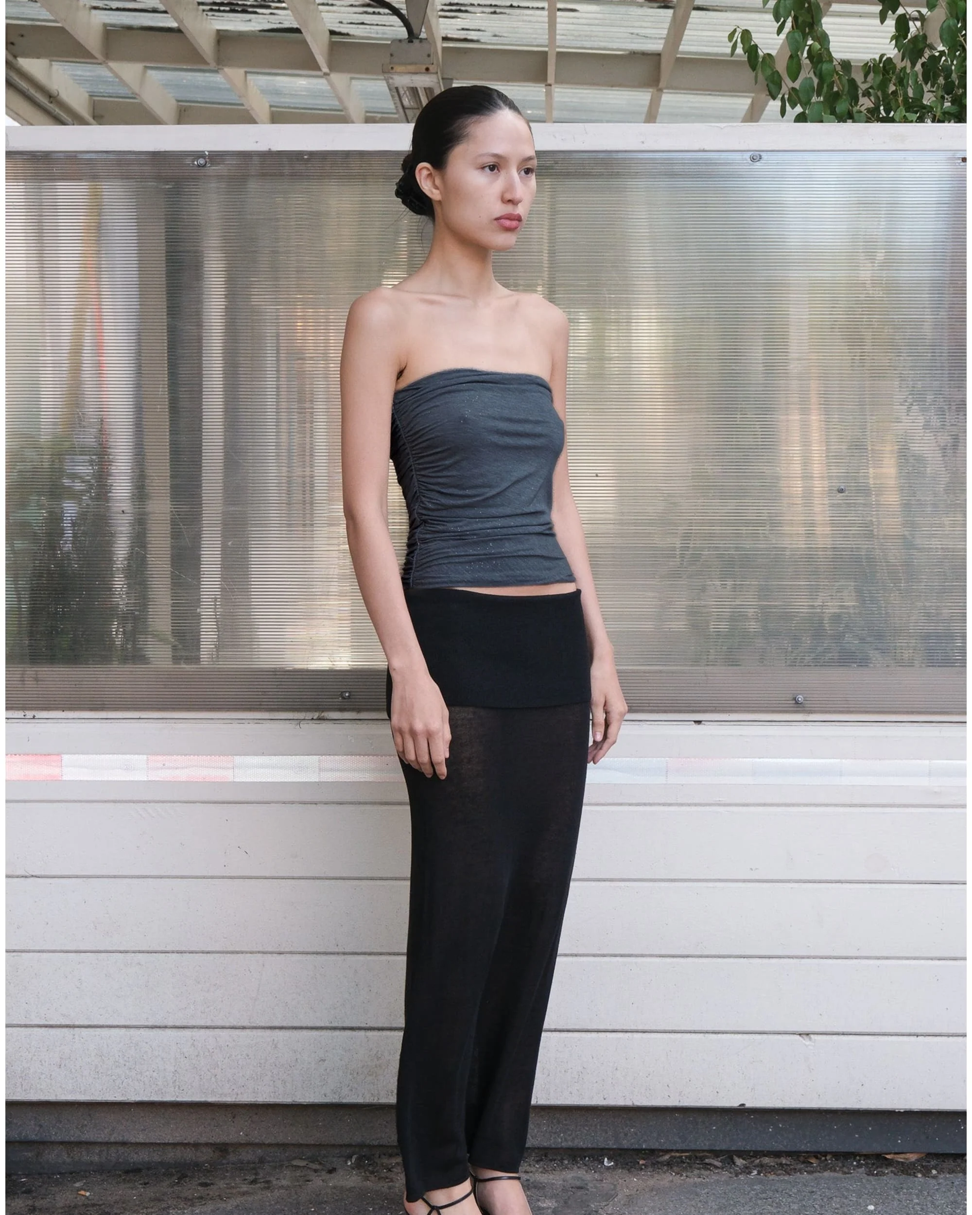 Danni Skirt - Image 2