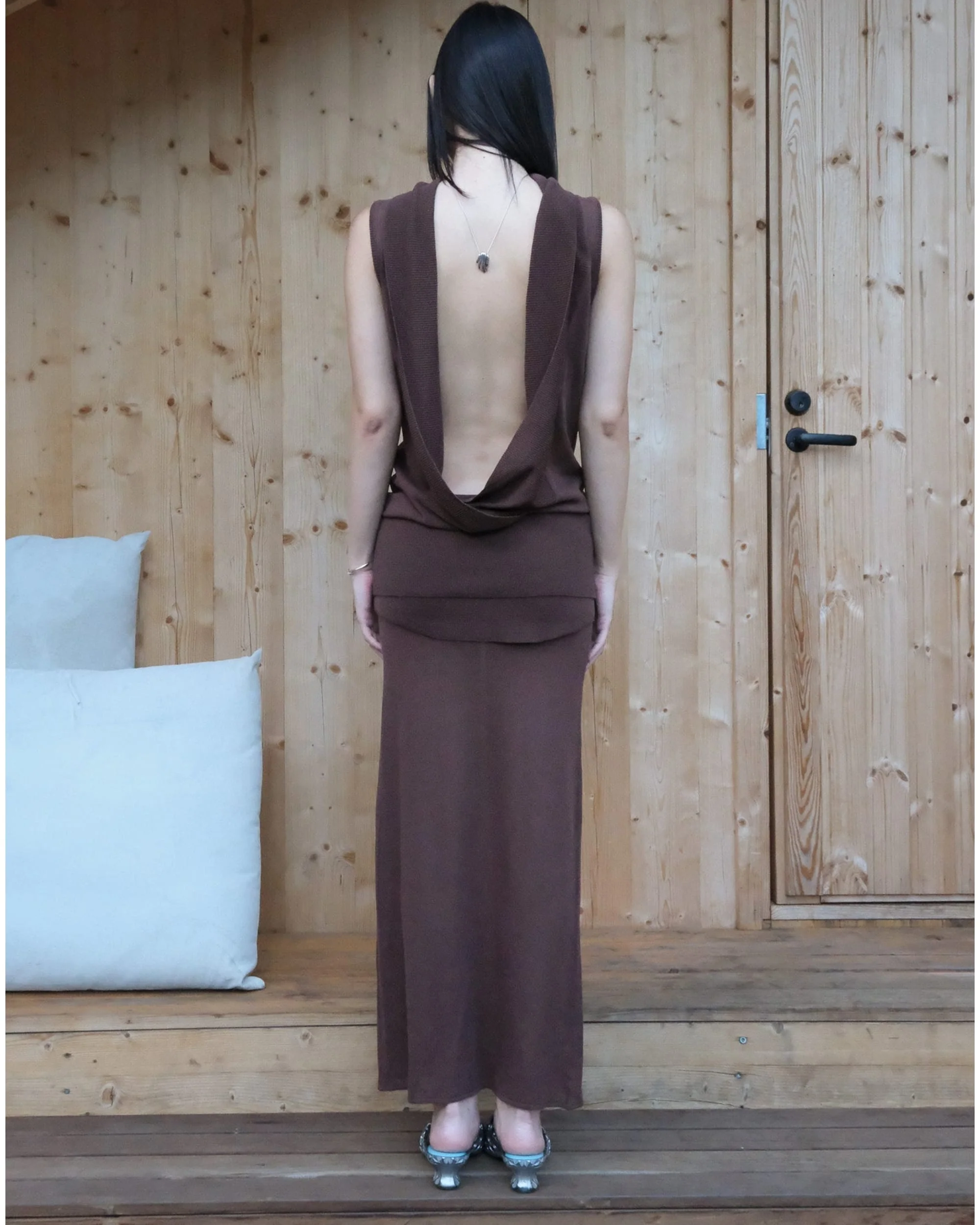 Danni Skirt - Image 5