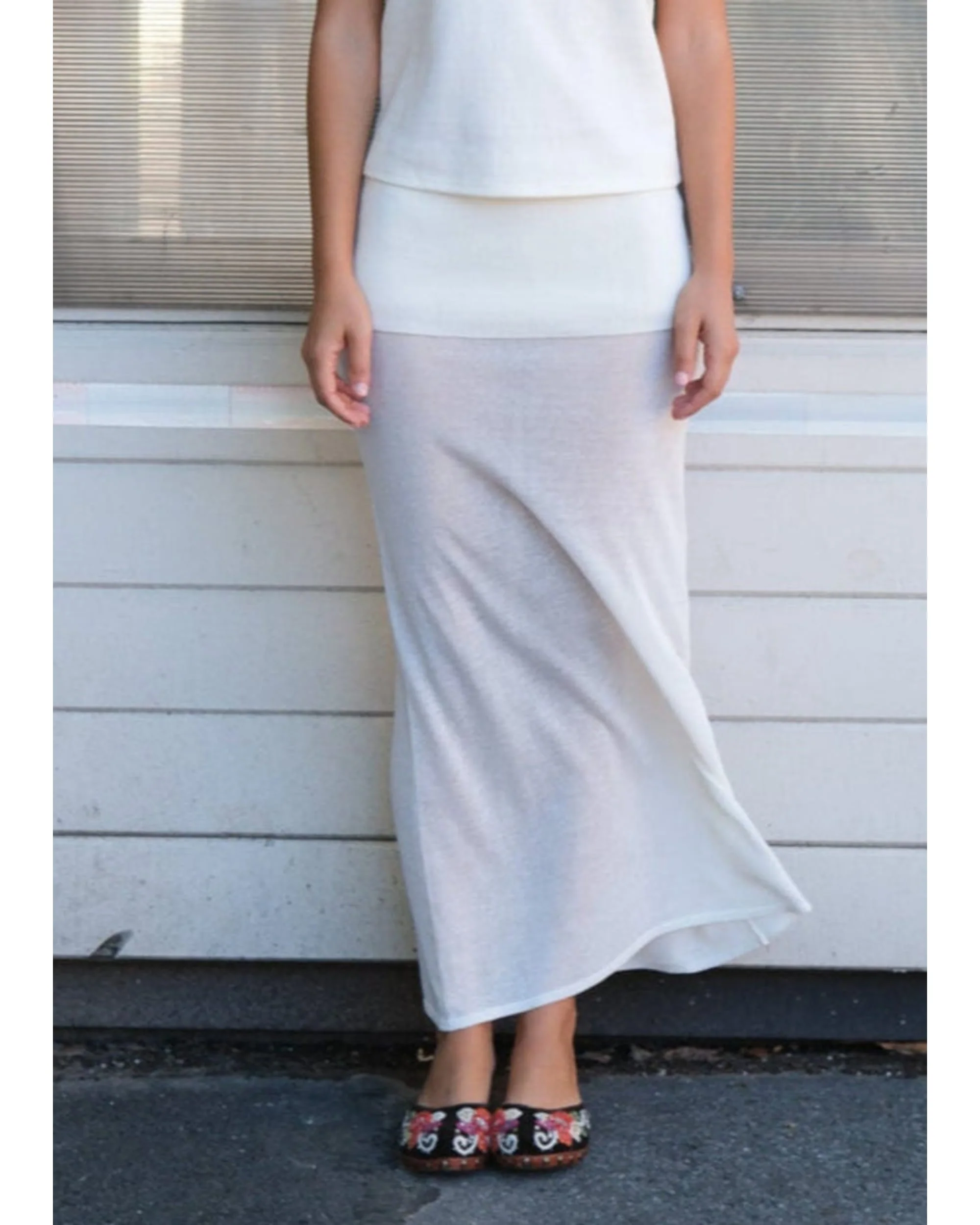 Danni Skirt - Image 7