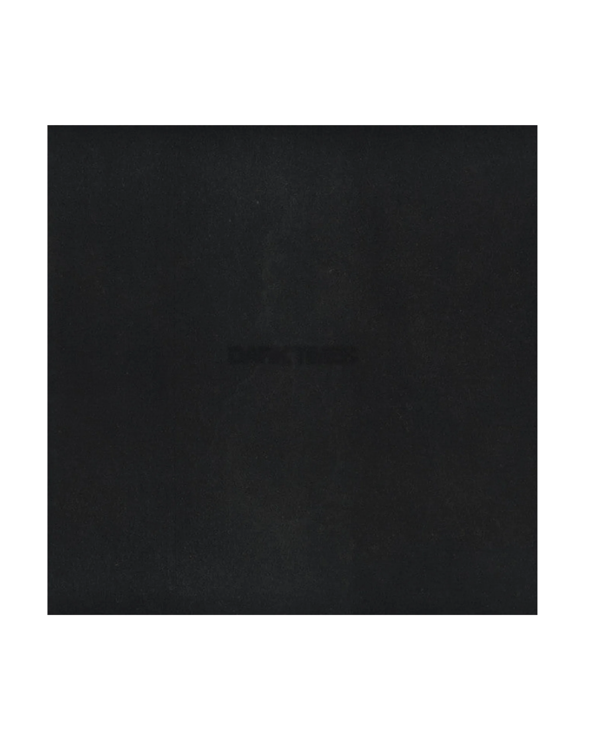 Dark Times [LP]