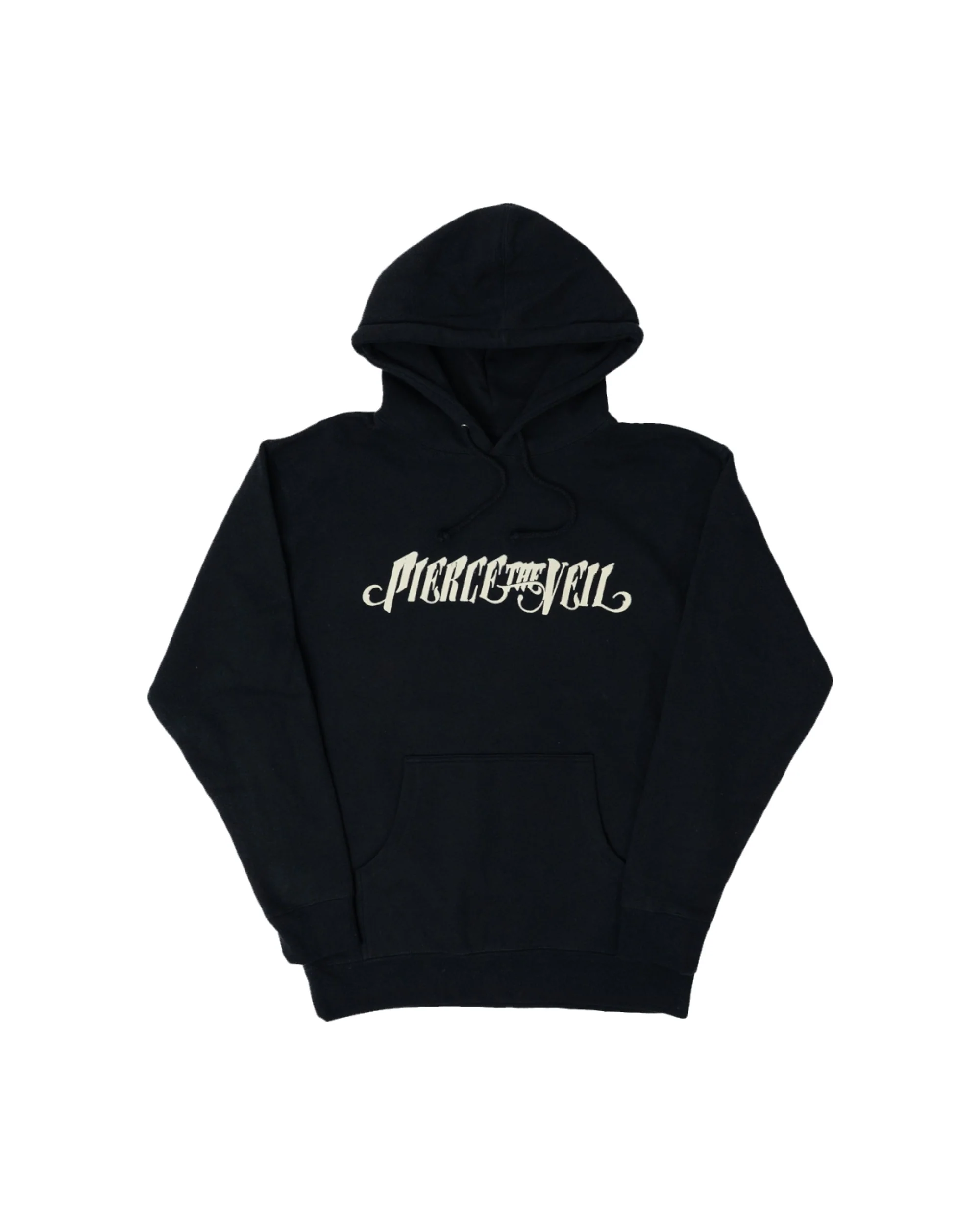 Darling You'll Be Okay Hoodie