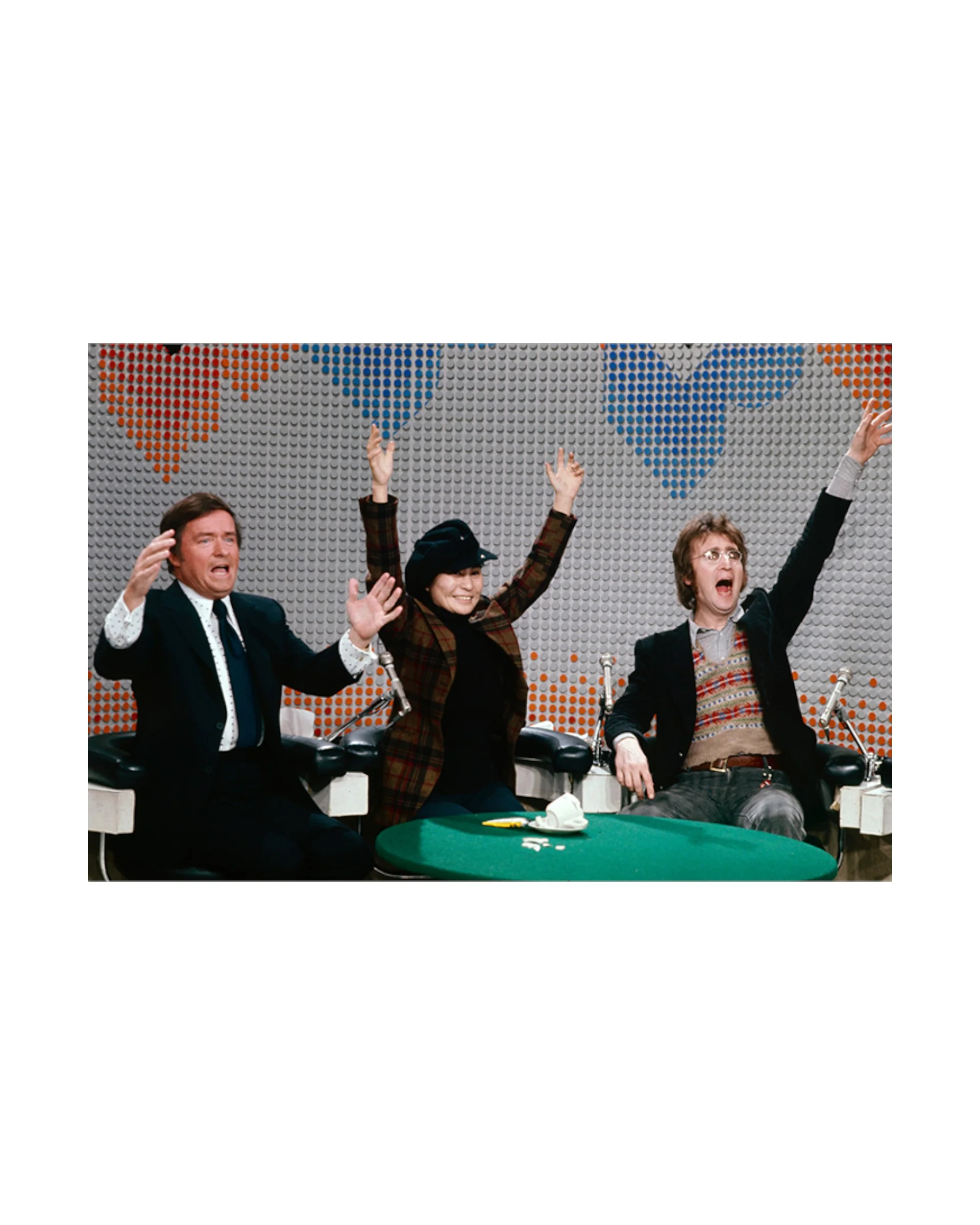Daytime Revolution Blu ray - Image 4
