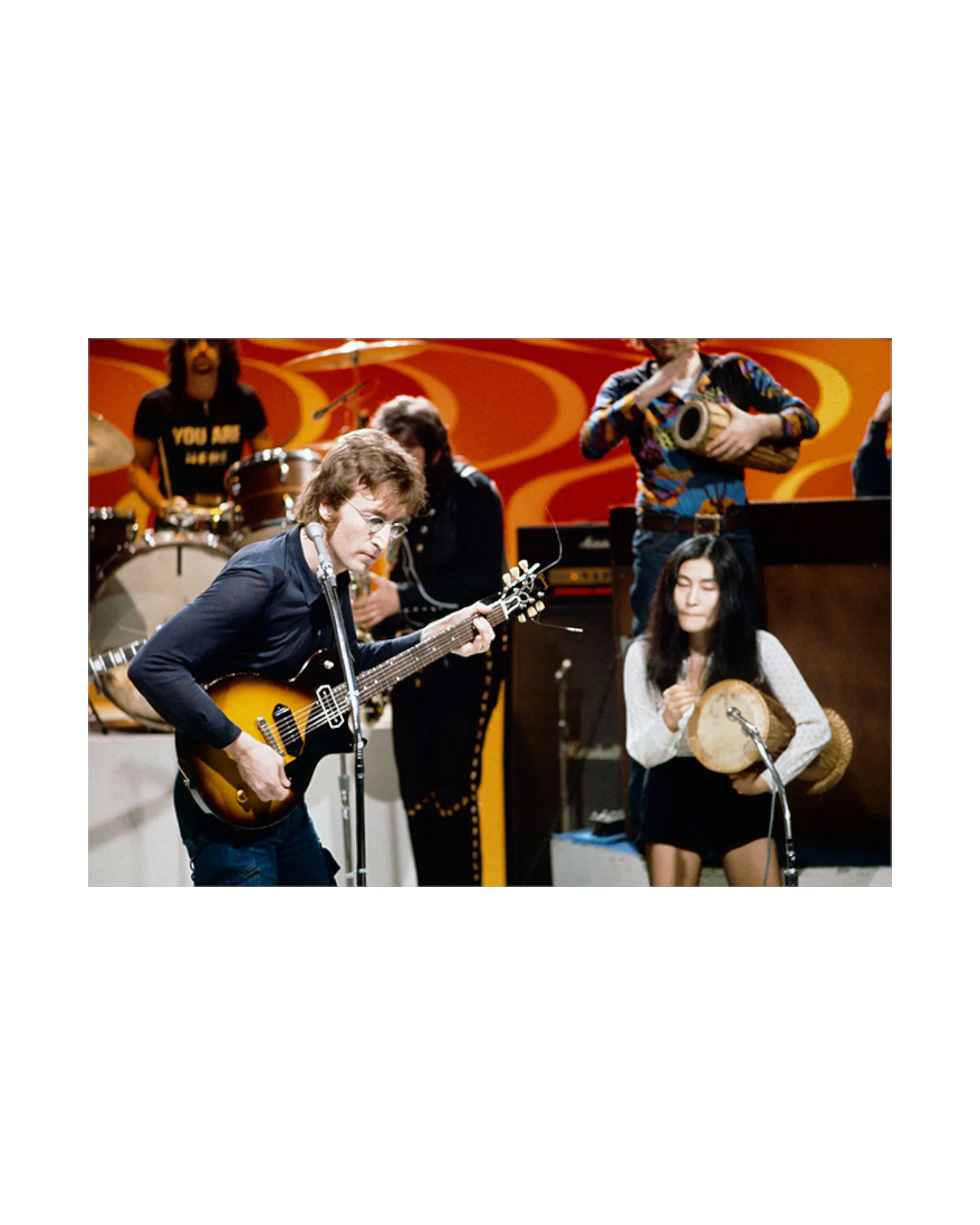Daytime Revolution DVD - Image 4